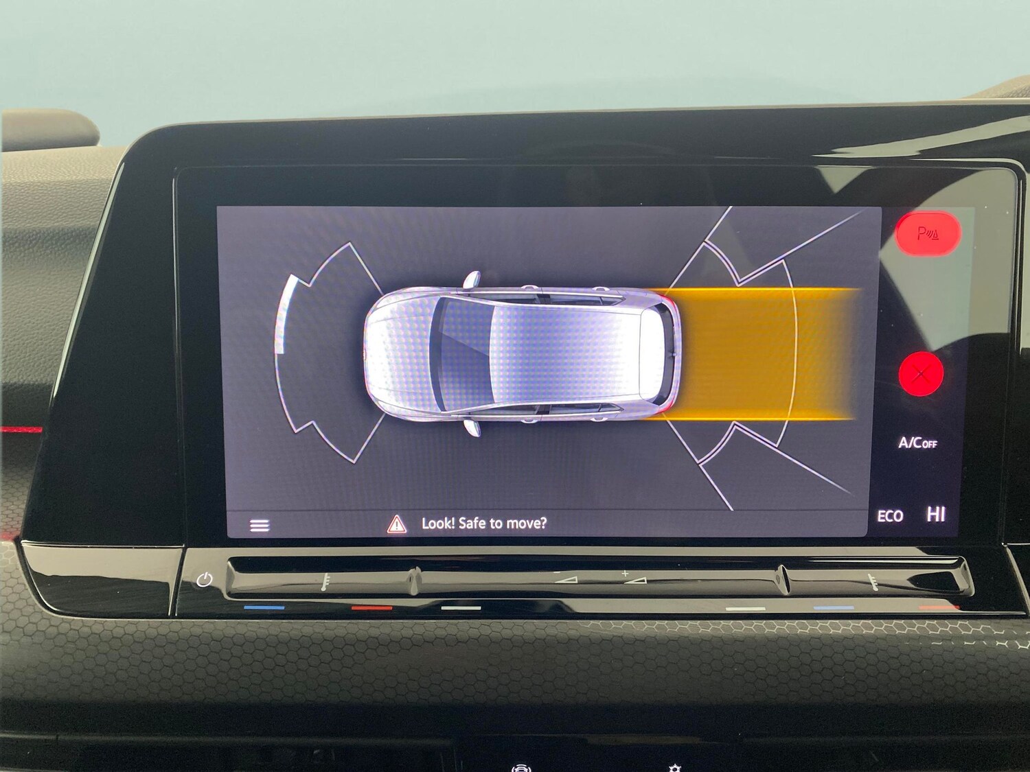 Used Volkswagen Golf 2023 for sale - 77916980: Photo 15