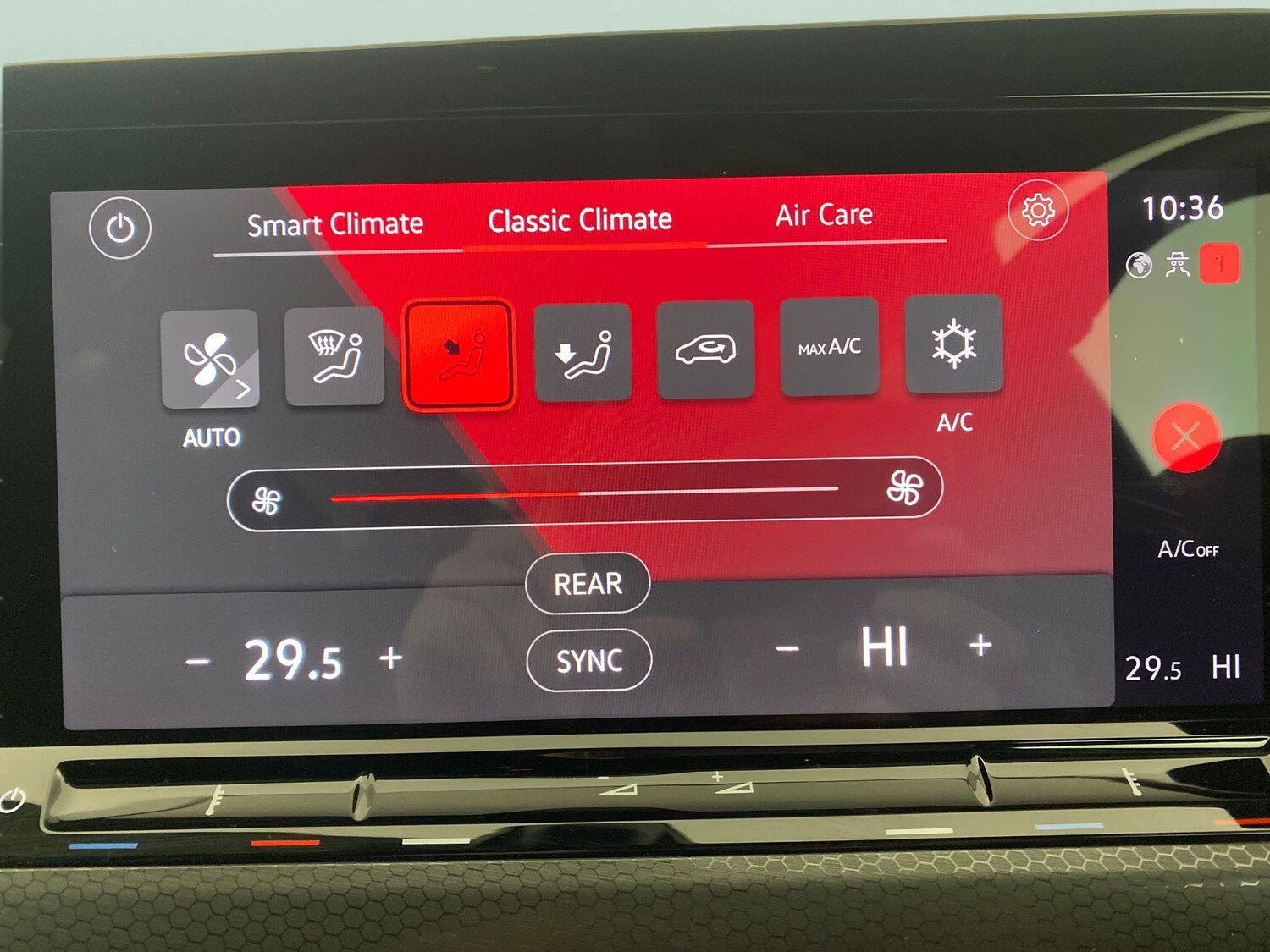 Used Volkswagen Golf 2023 for sale - 77916980: Photo 16