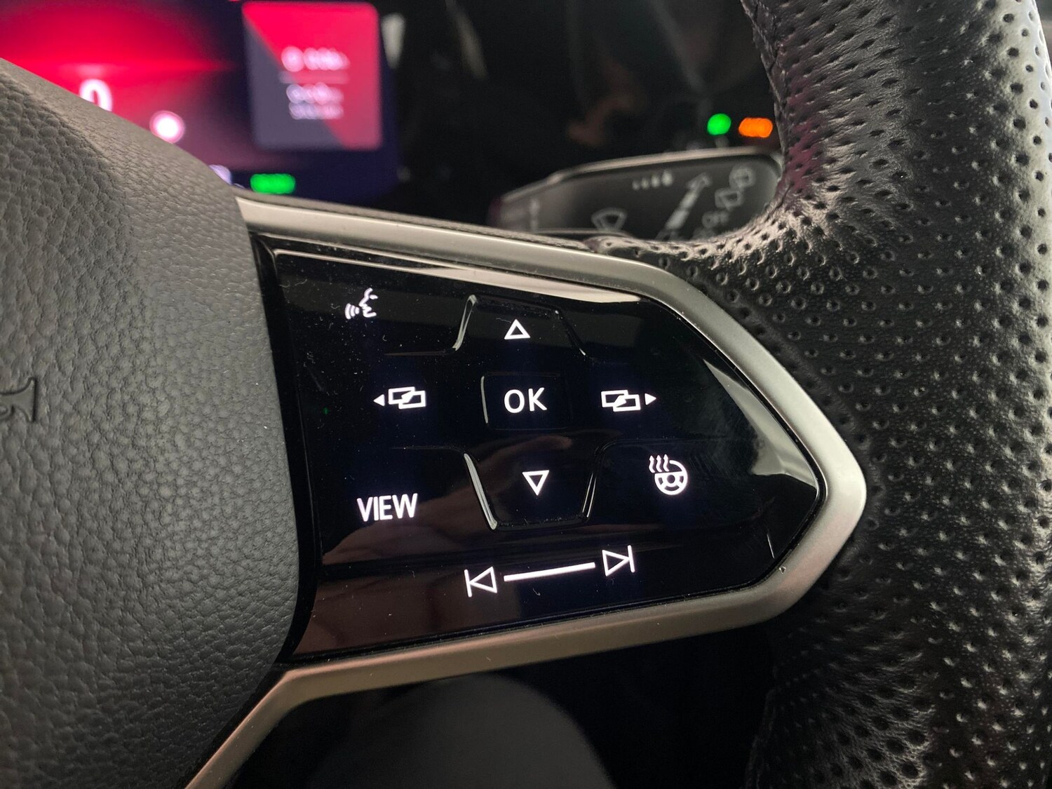 Used Volkswagen Golf 2023 for sale - 77916980: Photo 17