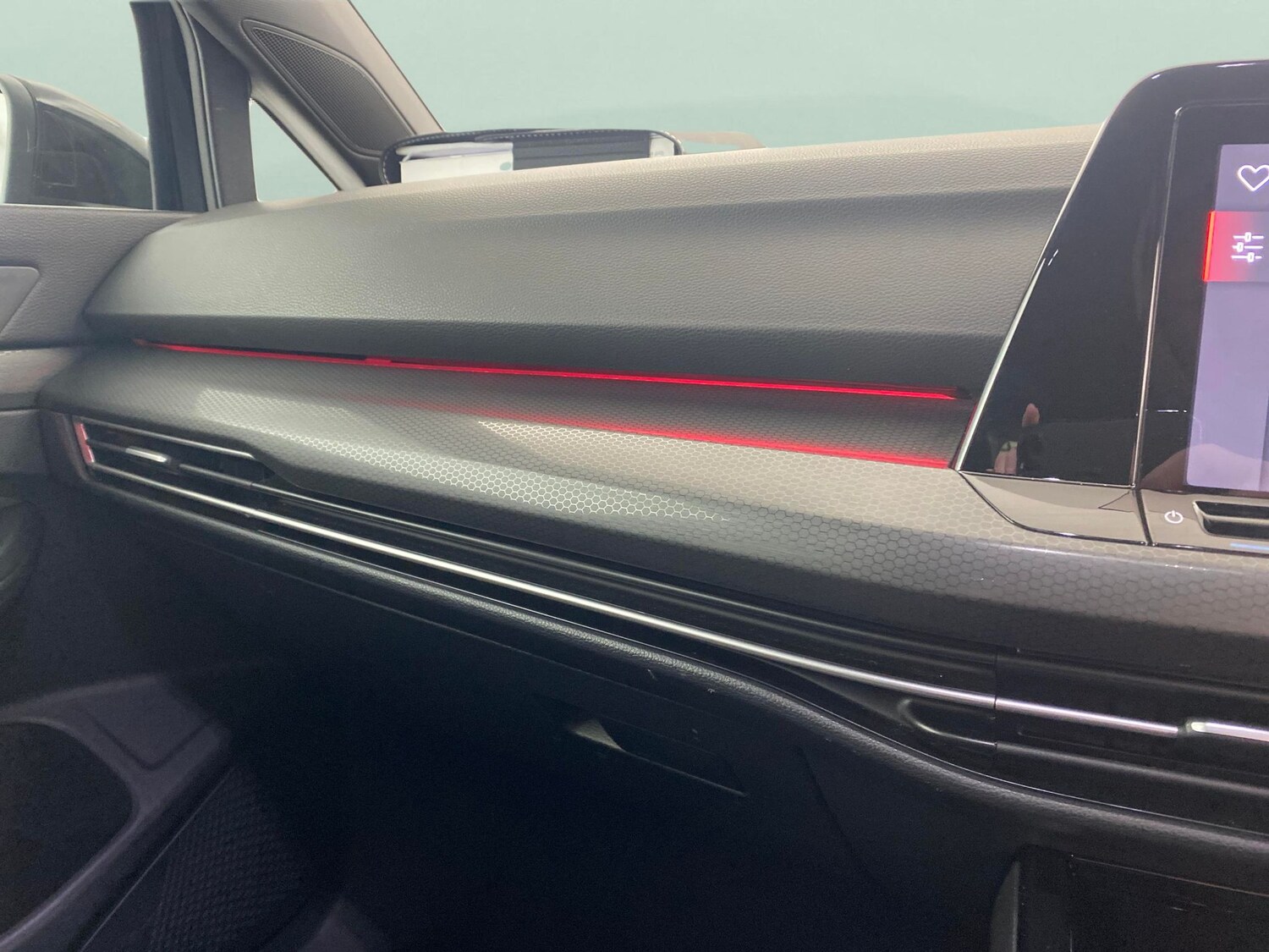 Used Volkswagen Golf 2023 for sale - 77916980: Photo 21