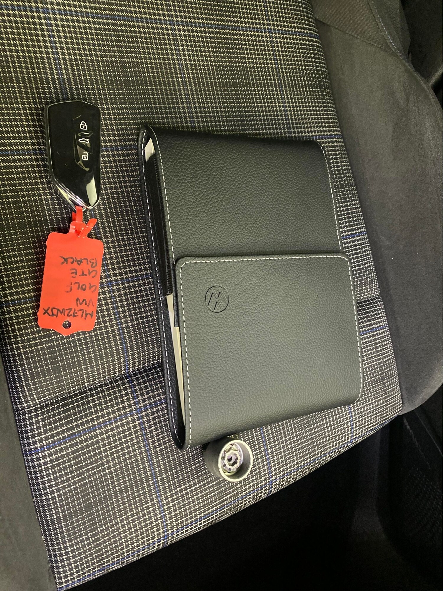 Used Volkswagen Golf 2023 for sale - 77916980: Photo 31