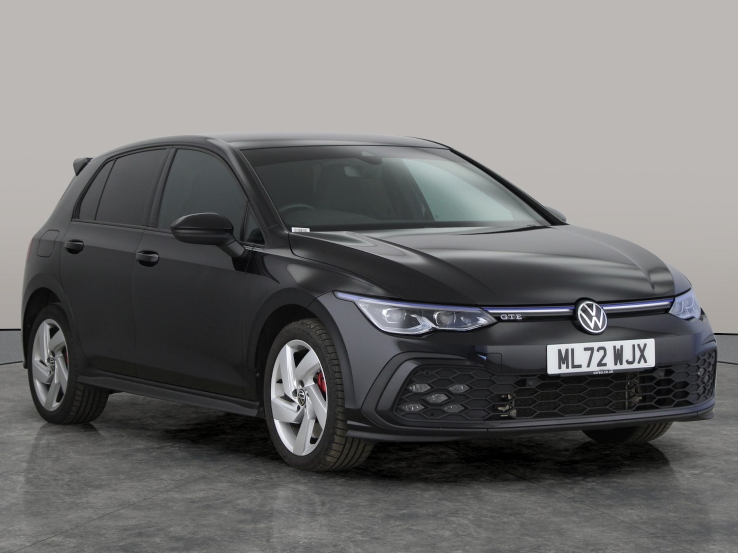 Used Volkswagen Golf 2023 for sale - 77916980: Photo 8