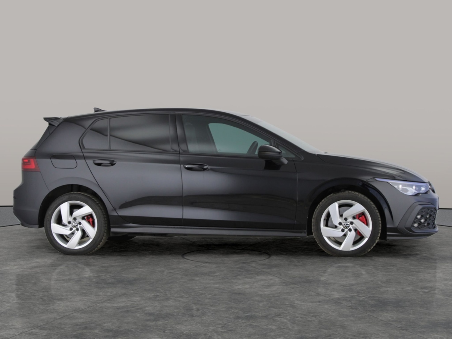 Used Volkswagen Golf 2023 for sale - 77916980: Photo 9