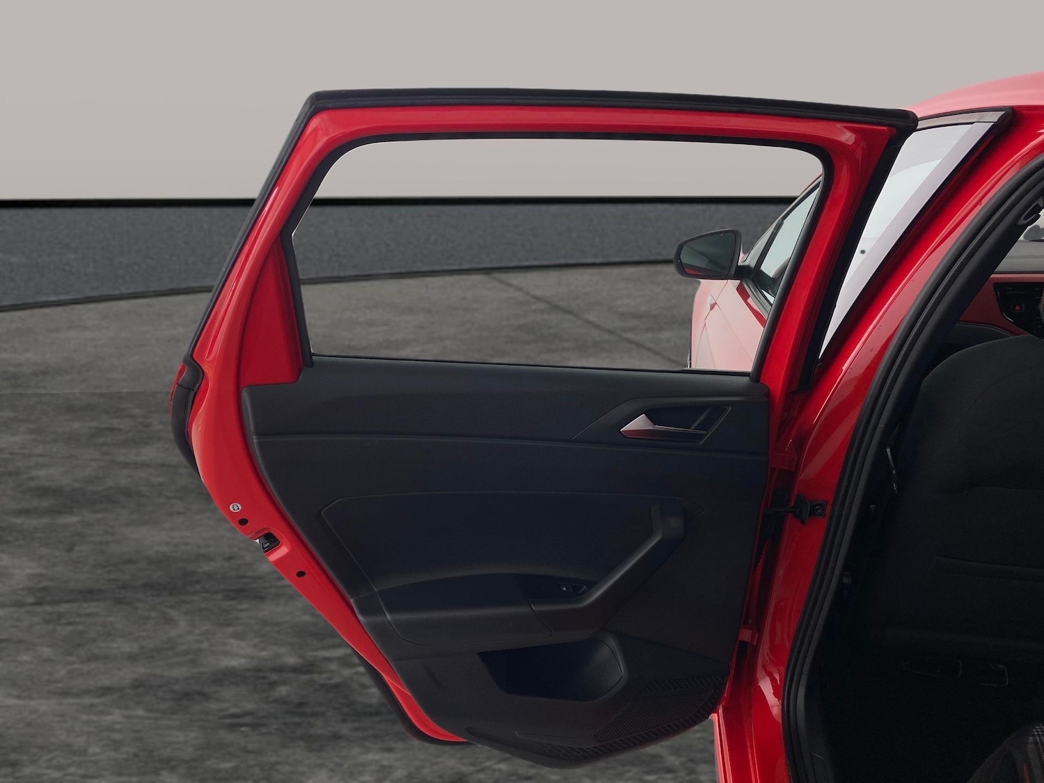 Used Volkswagen Polo 2021 for sale - 76626270: Photo 19