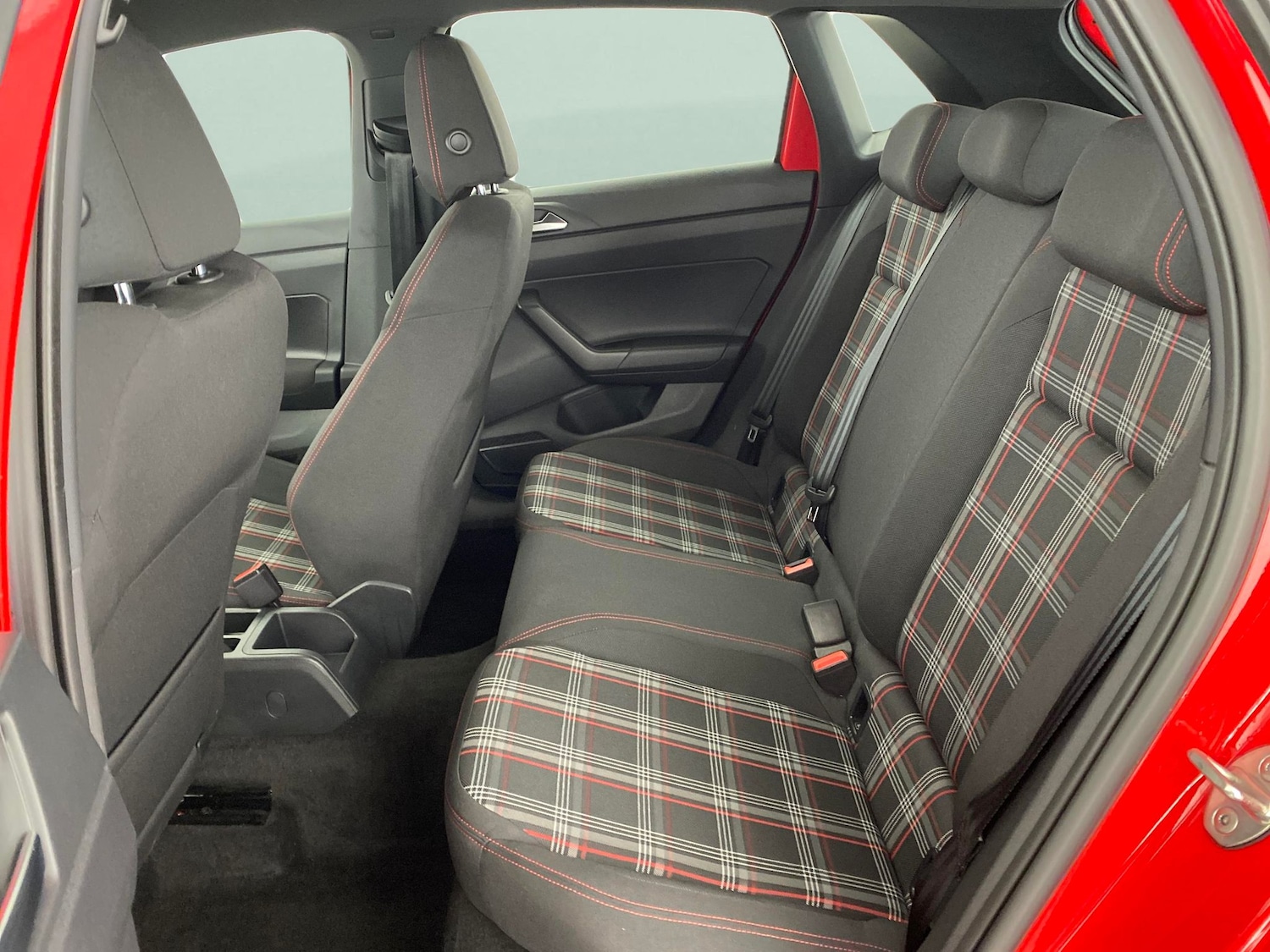 Used Volkswagen Polo 2021 for sale - 76626270: Photo 20