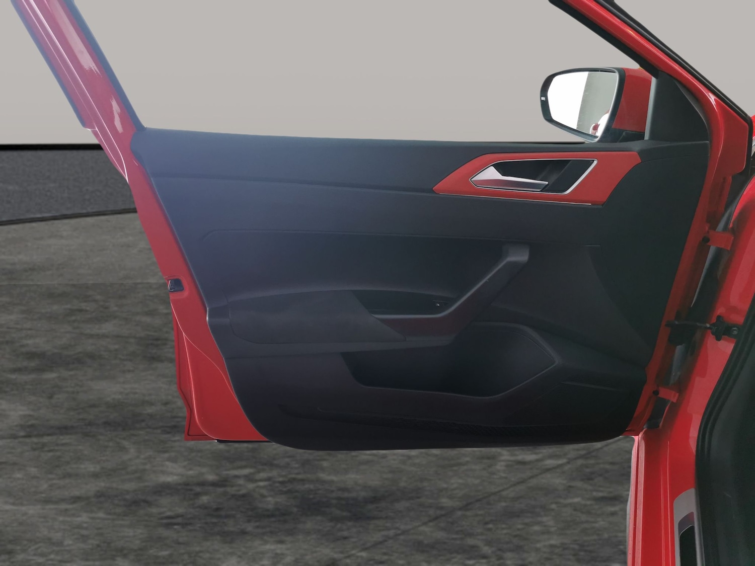 Used Volkswagen Polo 2019 for sale - 77239769: Photo 25