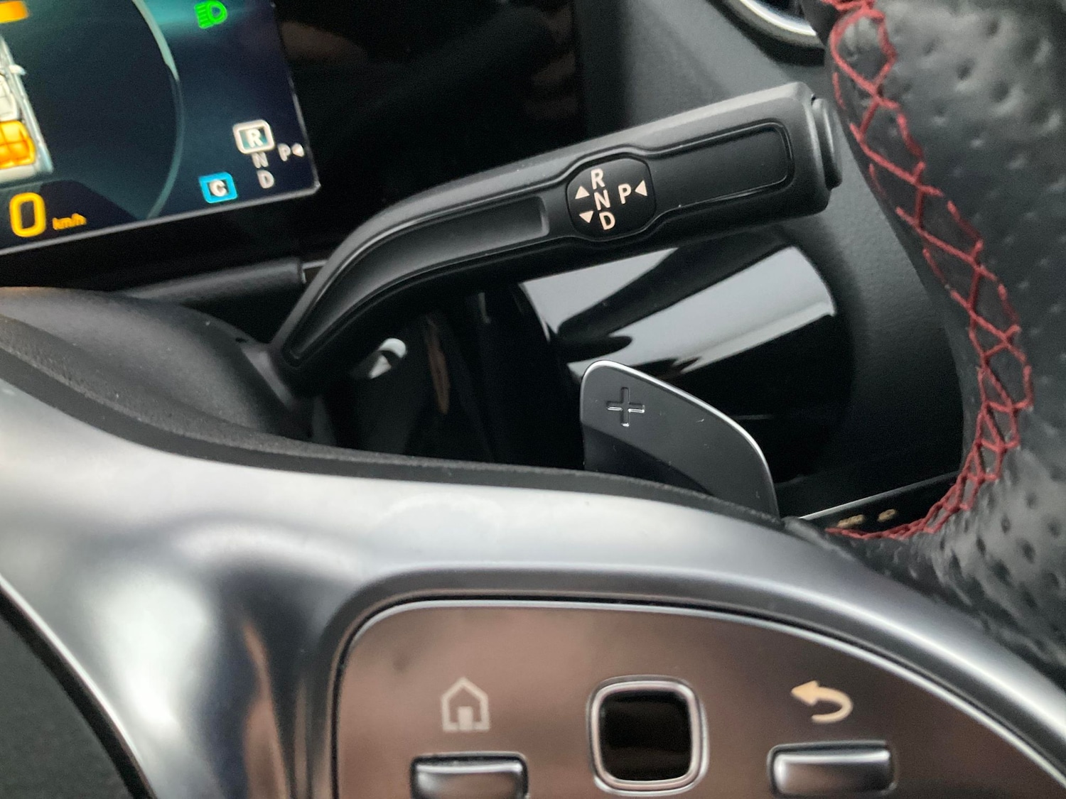 Used Mercedes-Benz GLA 2021 for sale - 77354176: Photo 21