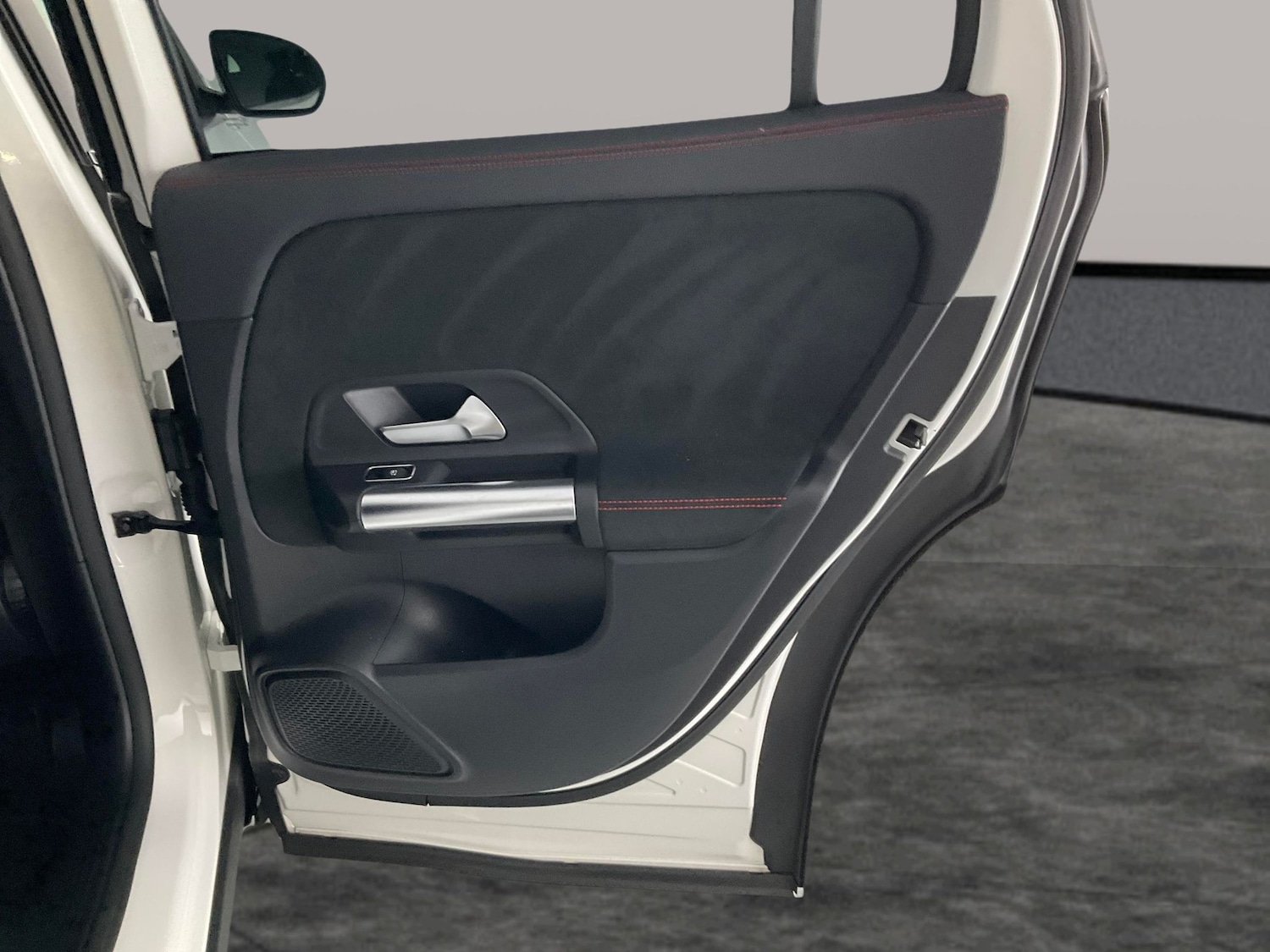 Used Mercedes-Benz GLA 2021 for sale - 77354176: Photo 34