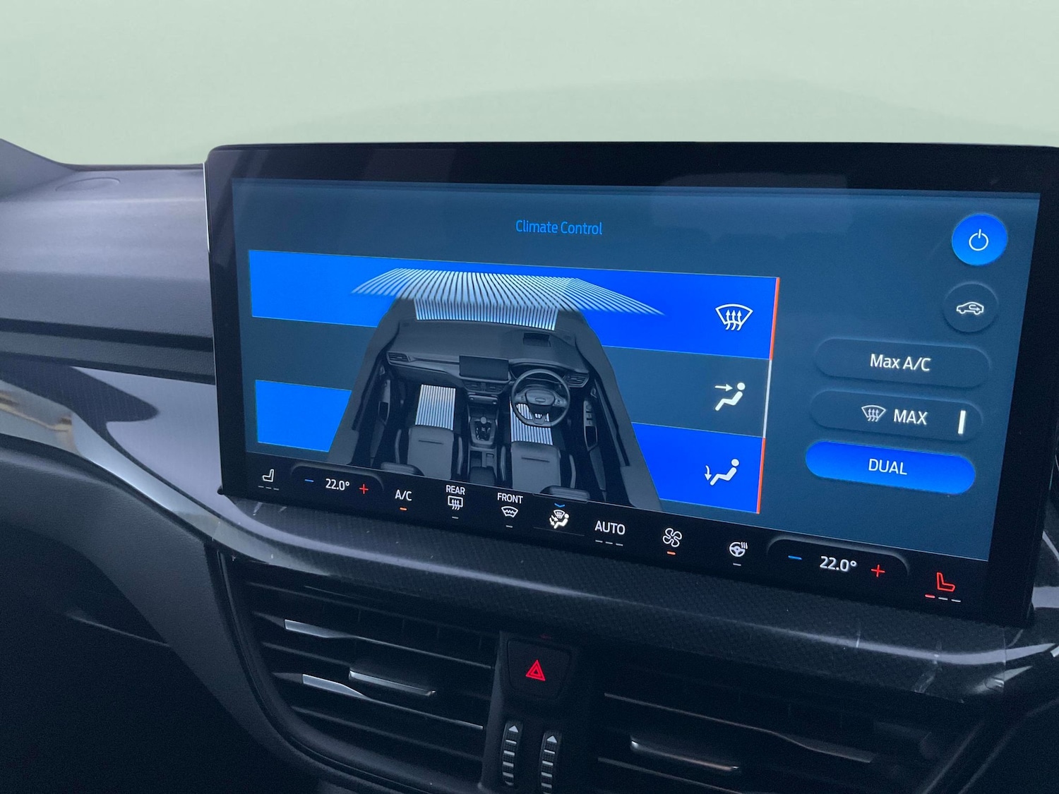 Used Ford Focus 2023 for sale - 76320563: Photo 26