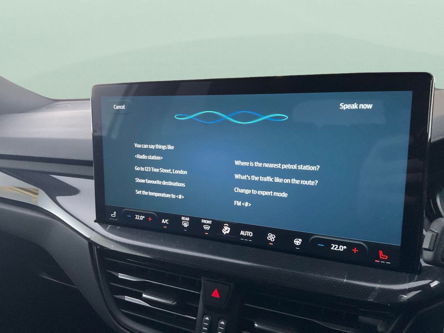 Used Ford Focus 2023 for sale - 76320563: Photo 31