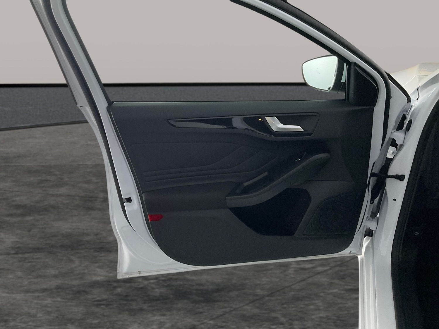 Used Ford Focus 2023 for sale - 76320563: Photo 39