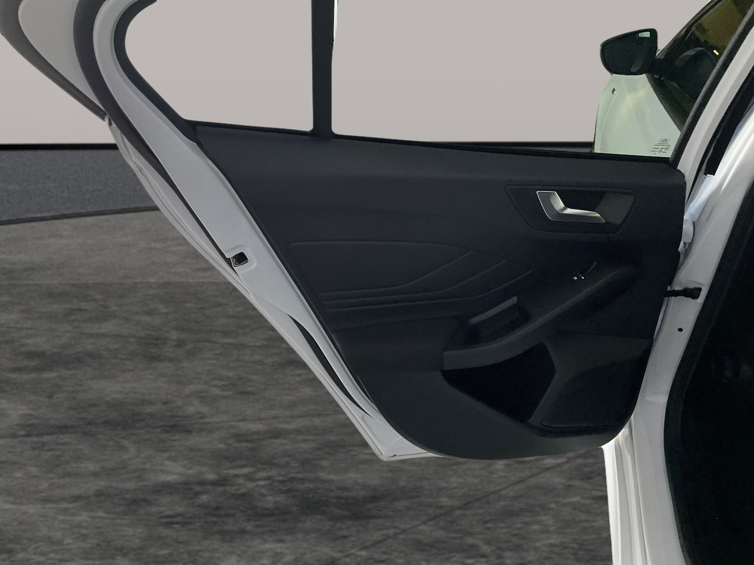 Used Ford Focus 2023 for sale - 76320563: Photo 41