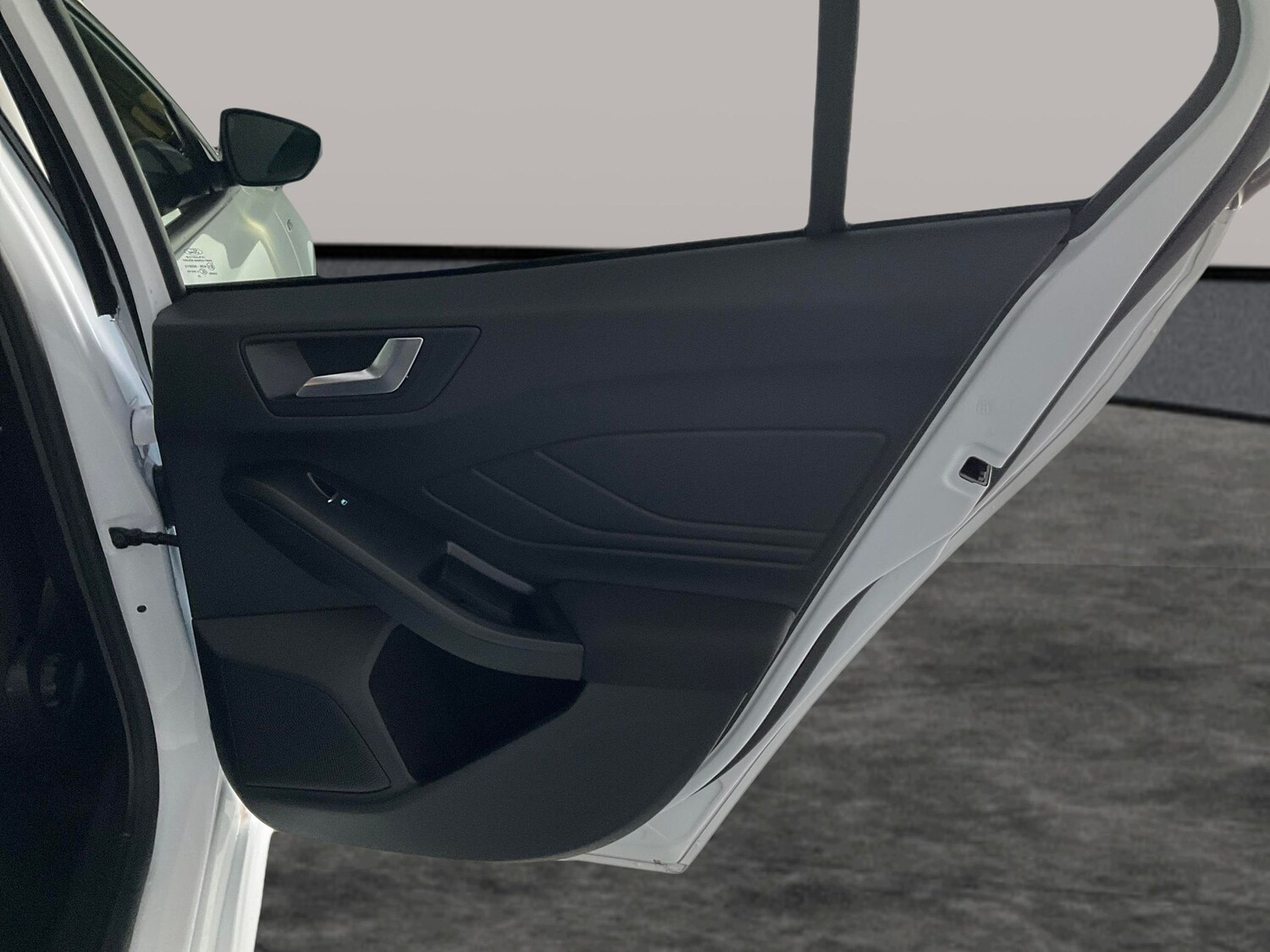 Used Ford Focus 2023 for sale - 76320563: Photo 43