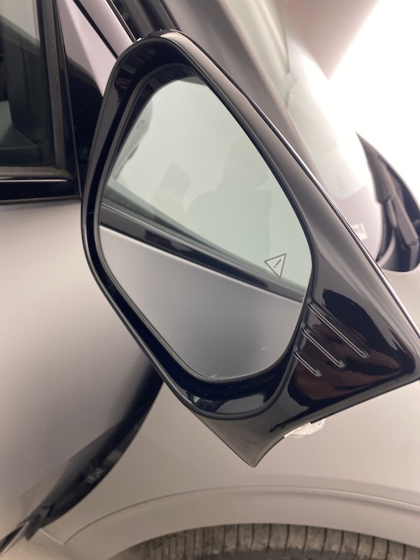 Used Kia EV6 2023 for sale - 76118123: Photo 19