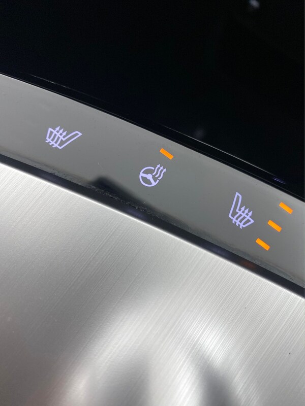 Used Kia EV6 2023 for sale - 76118123: Photo 28
