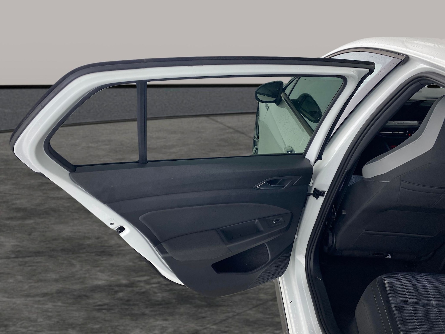 Used Volkswagen Golf 2022 for sale - 77401494: Photo 20