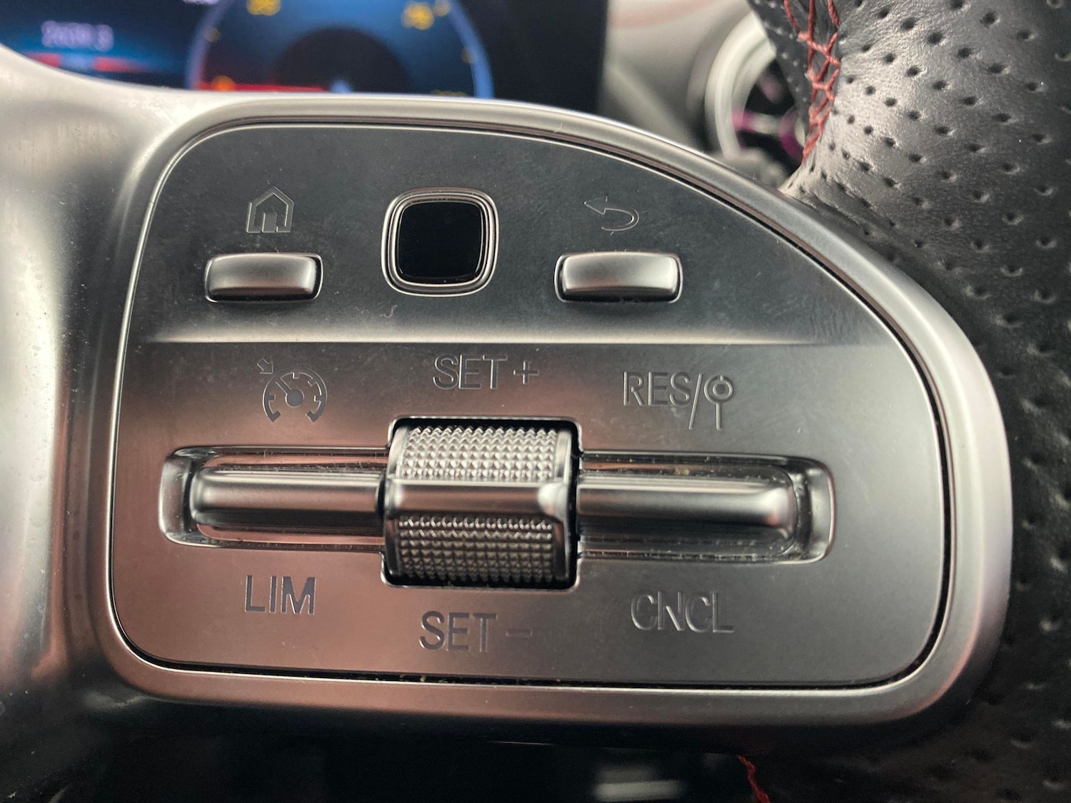 Used Mercedes-Benz EQA 2023 for sale - 77815106: Photo 18