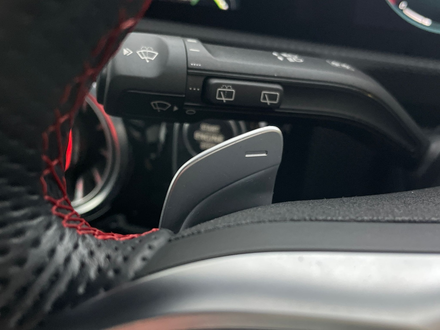 Used Mercedes-Benz A-Class 2023 for sale - 77760302: Photo 23