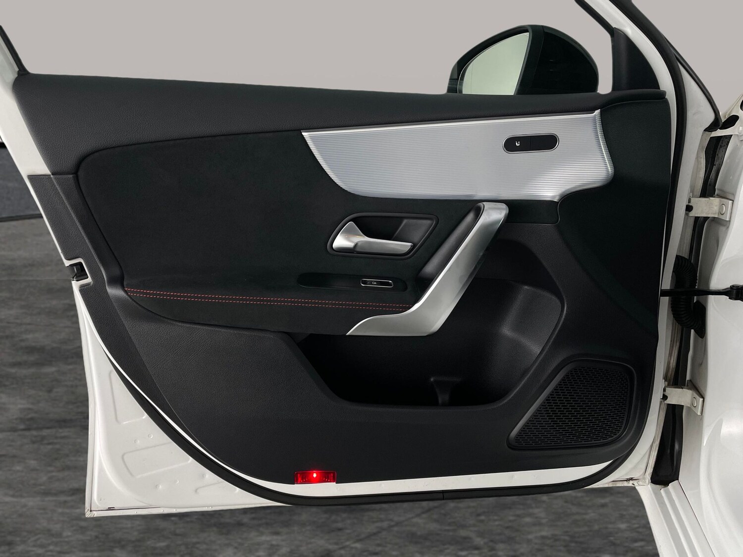 Used Mercedes-Benz A-Class 2023 for sale - 77760302: Photo 32