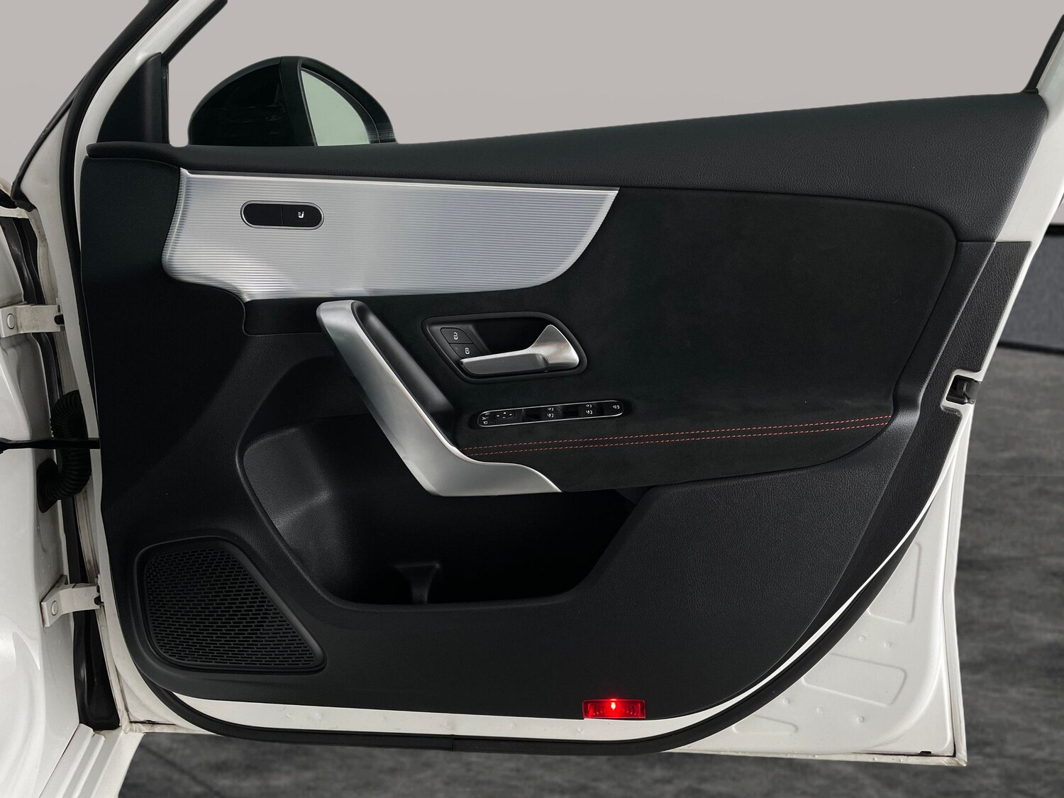 Used Mercedes-Benz A-Class 2023 for sale - 77760302: Photo 35