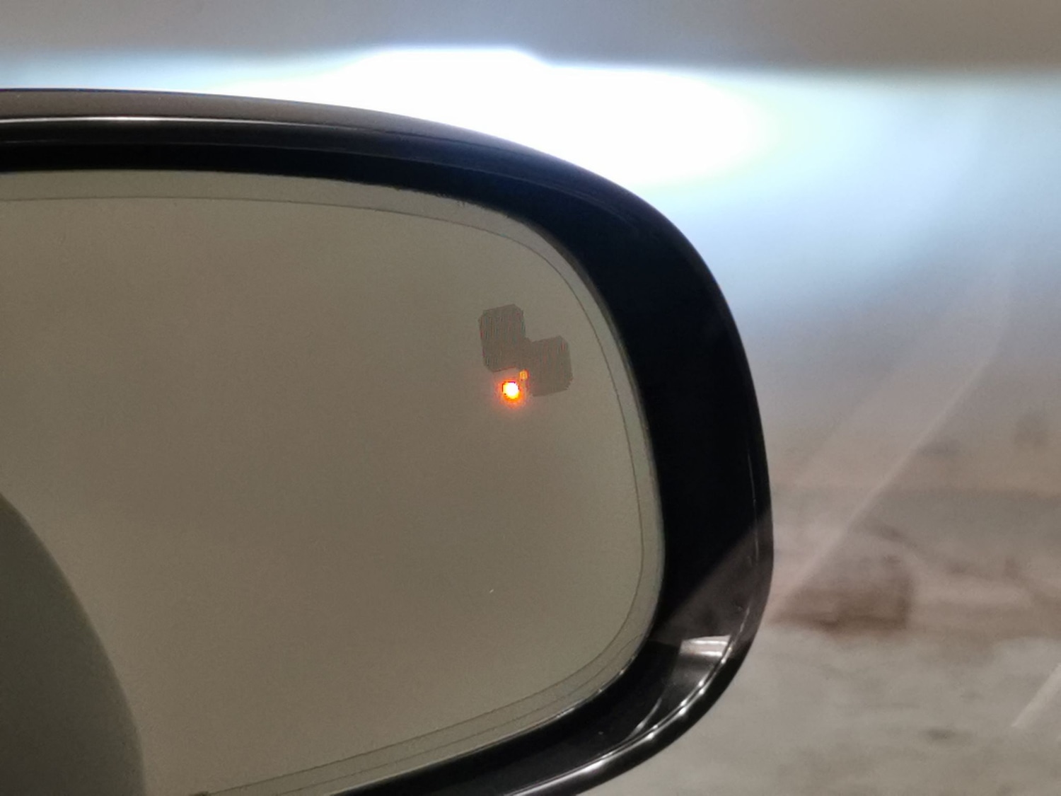 Used Jaguar I-Pace 2020 for sale - 76663358: Photo 15