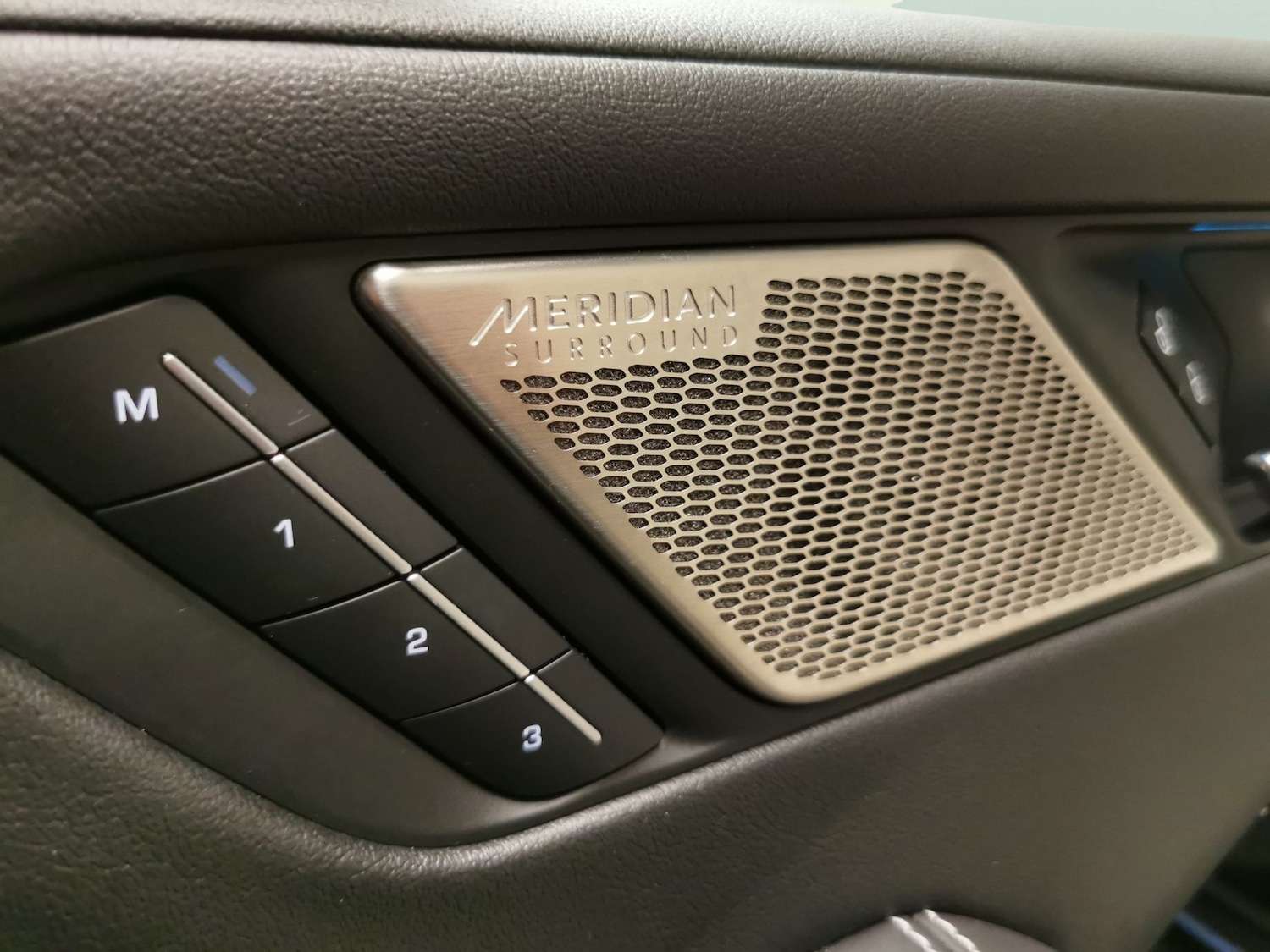 Used Jaguar I-Pace 2020 for sale - 76663358: Photo 16