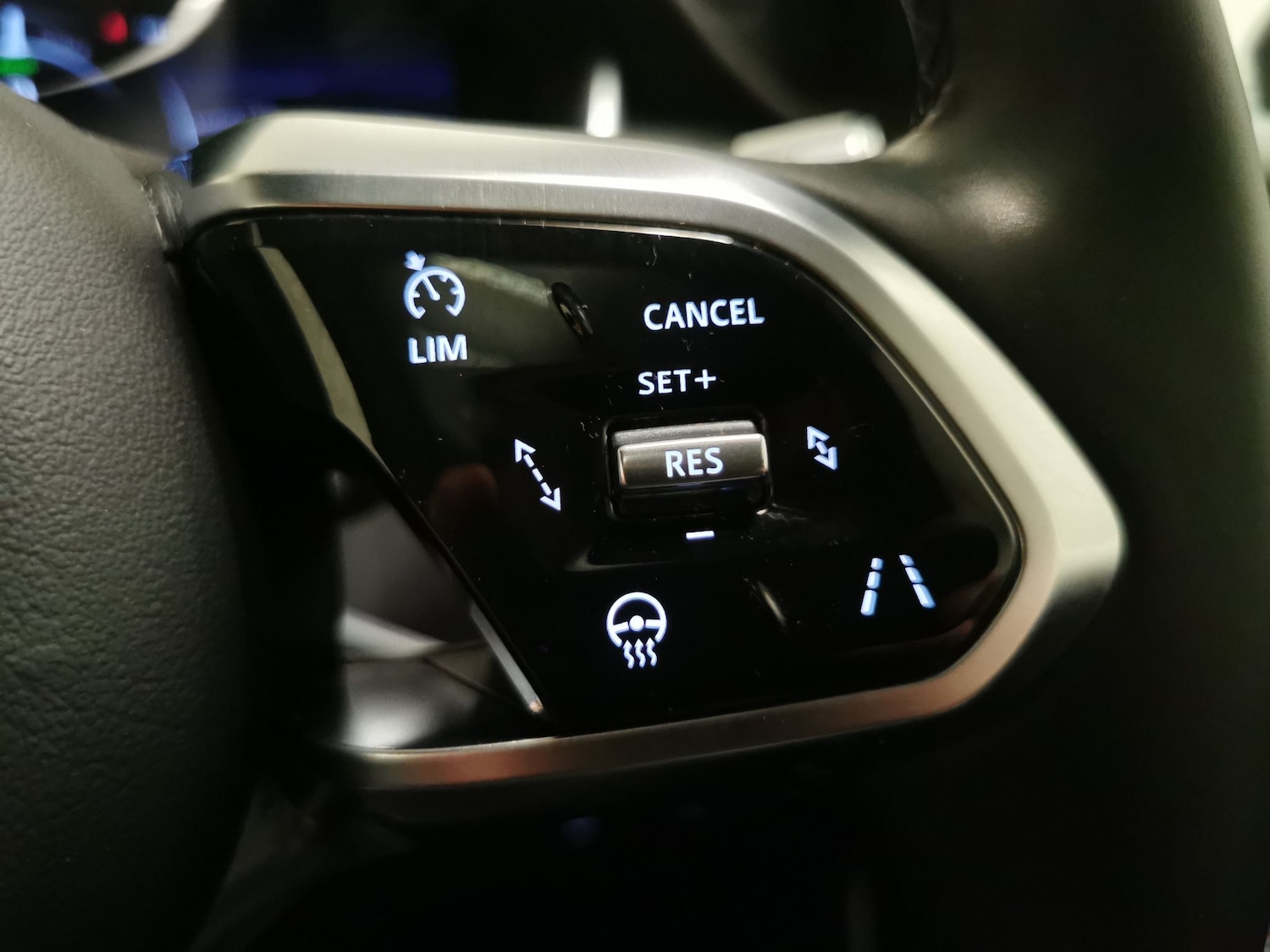 Used Jaguar I-Pace 2020 for sale - 76663358: Photo 21