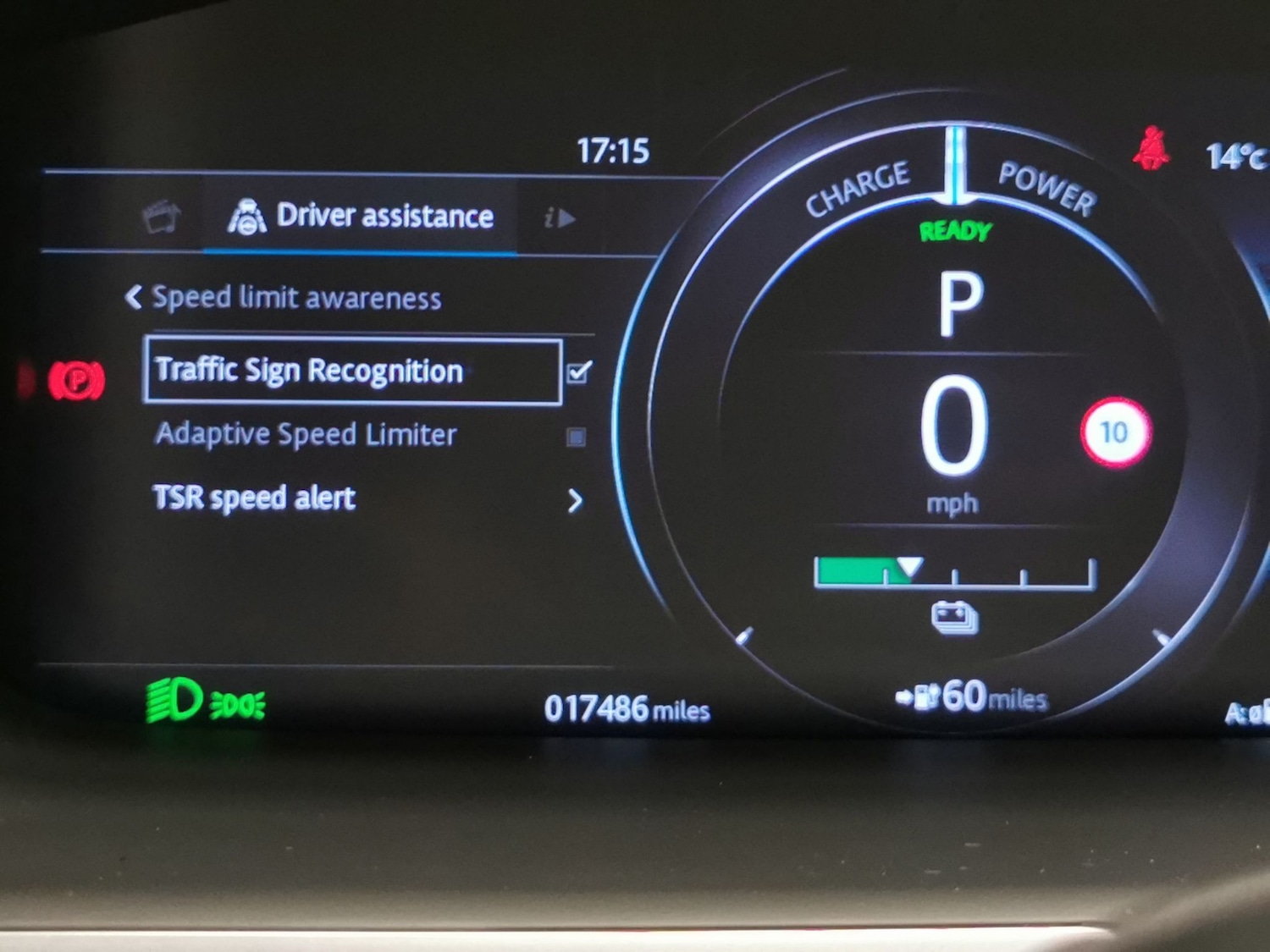 Used Jaguar I-Pace 2020 for sale - 76663358: Photo 22