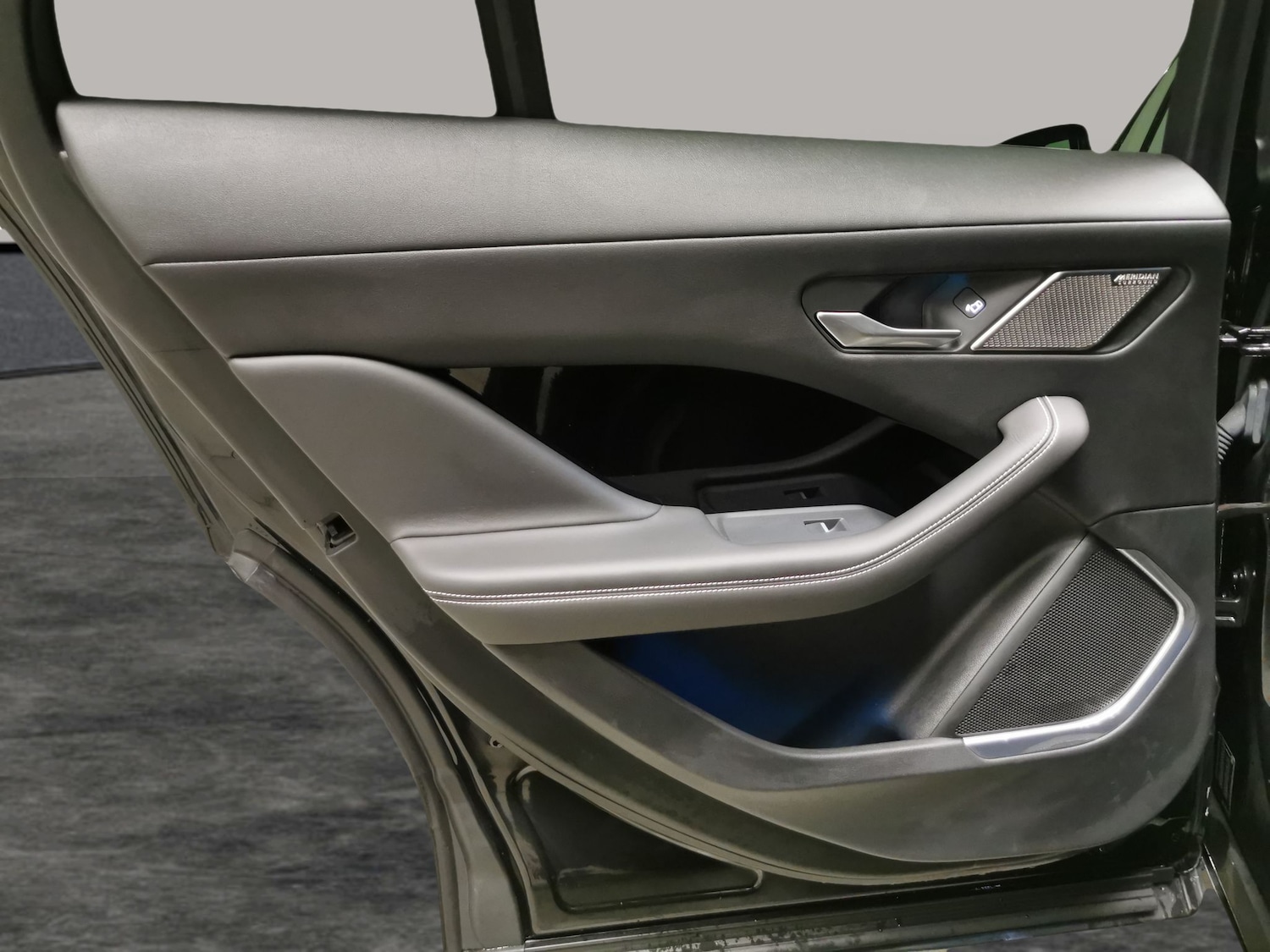 Used Jaguar I-Pace 2020 for sale - 76663358: Photo 31