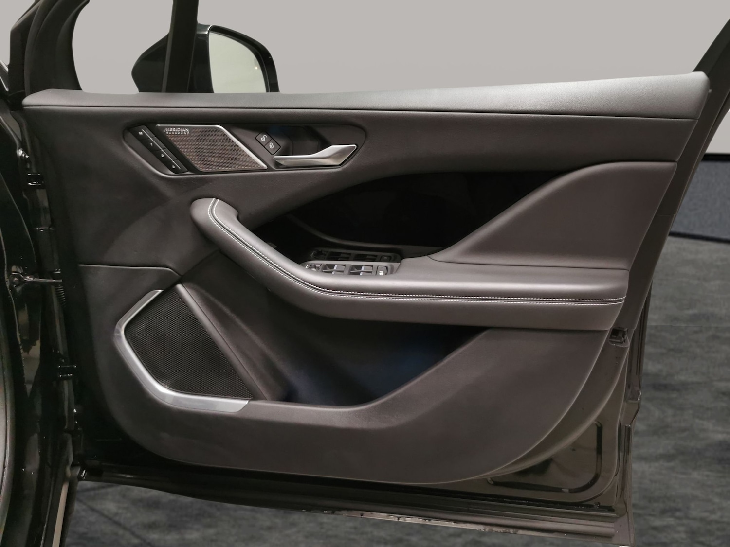 Used Jaguar I-Pace 2020 for sale - 76663358: Photo 33