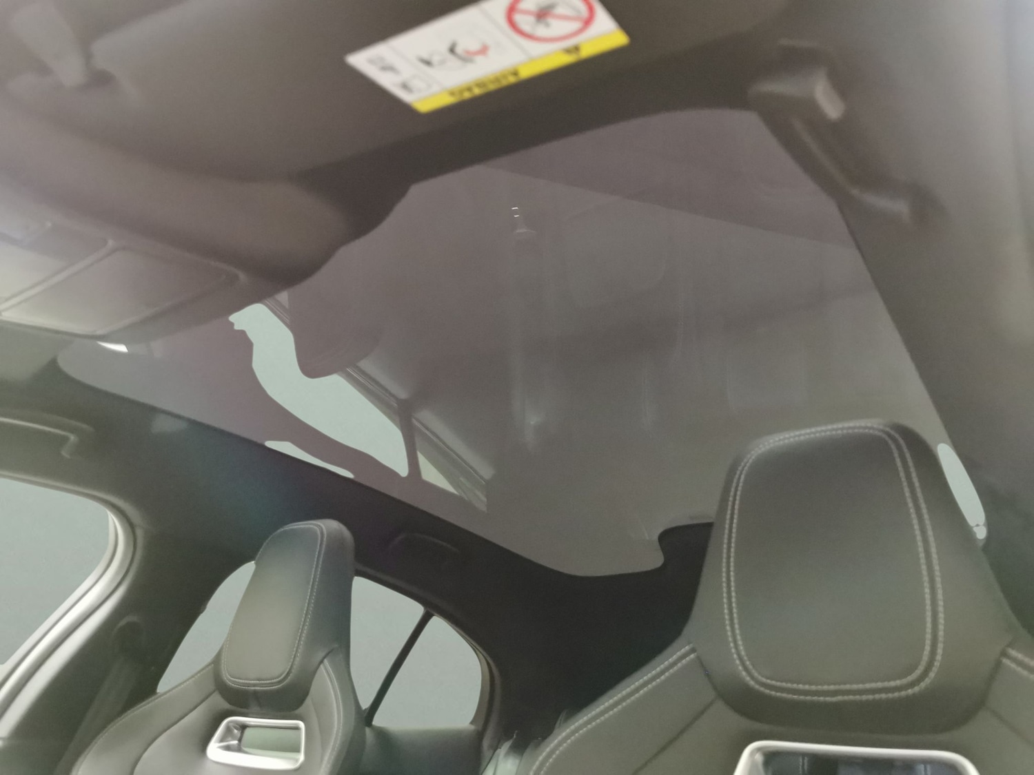 Used Jaguar I-Pace 2020 for sale - 76663358: Photo 5