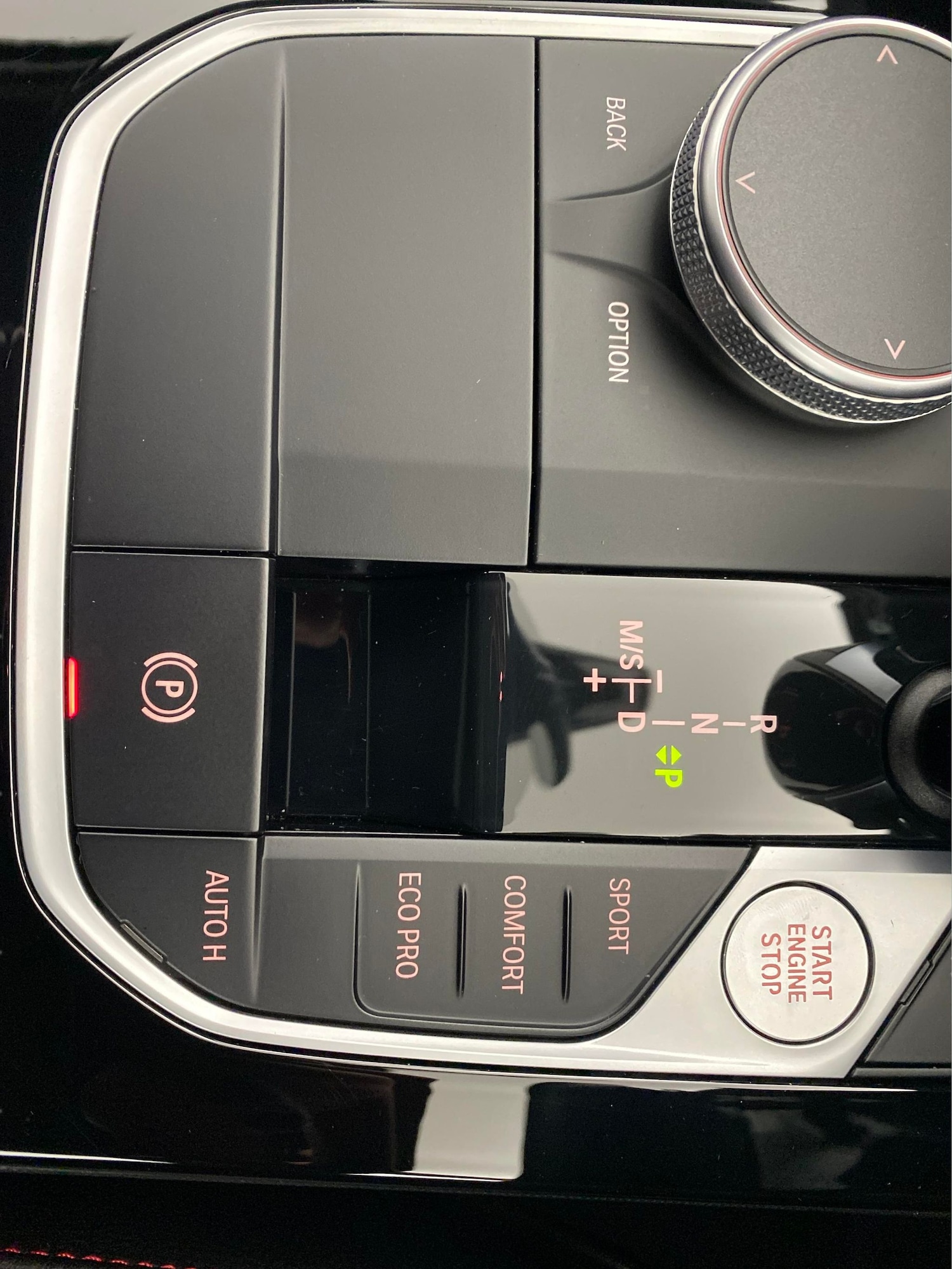 Used BMW 1 Series 2023 for sale - 76684667: Photo 13