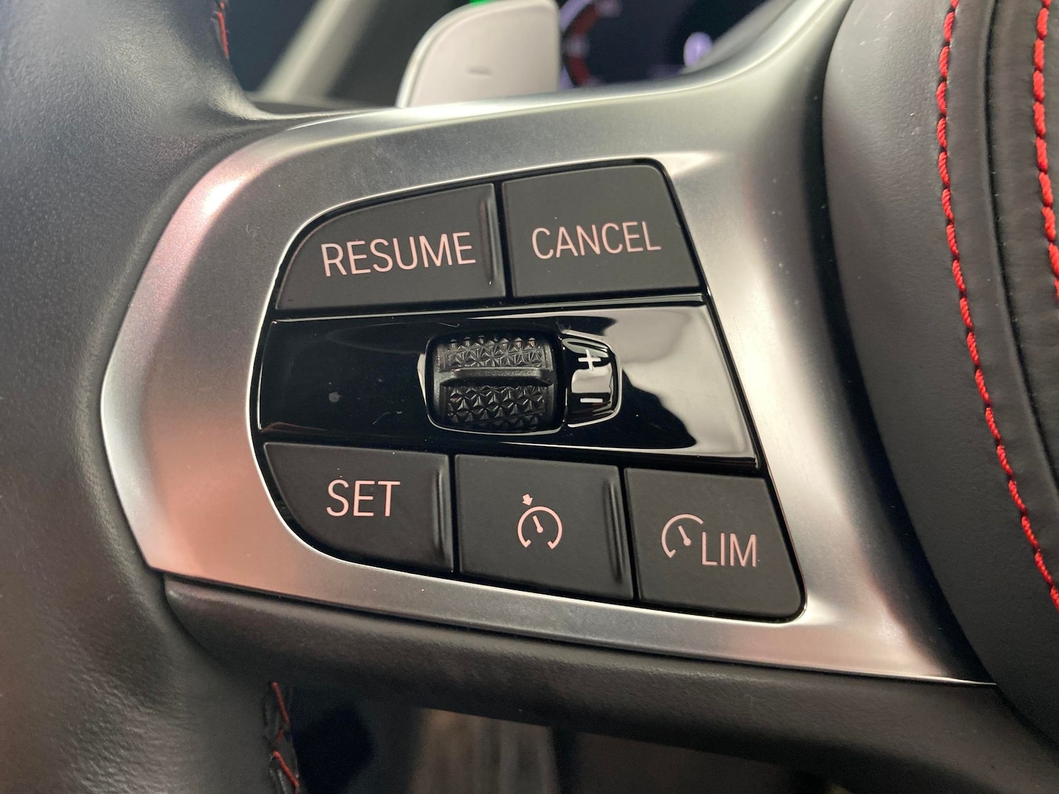 Used BMW 1 Series 2023 for sale - 76684667: Photo 17