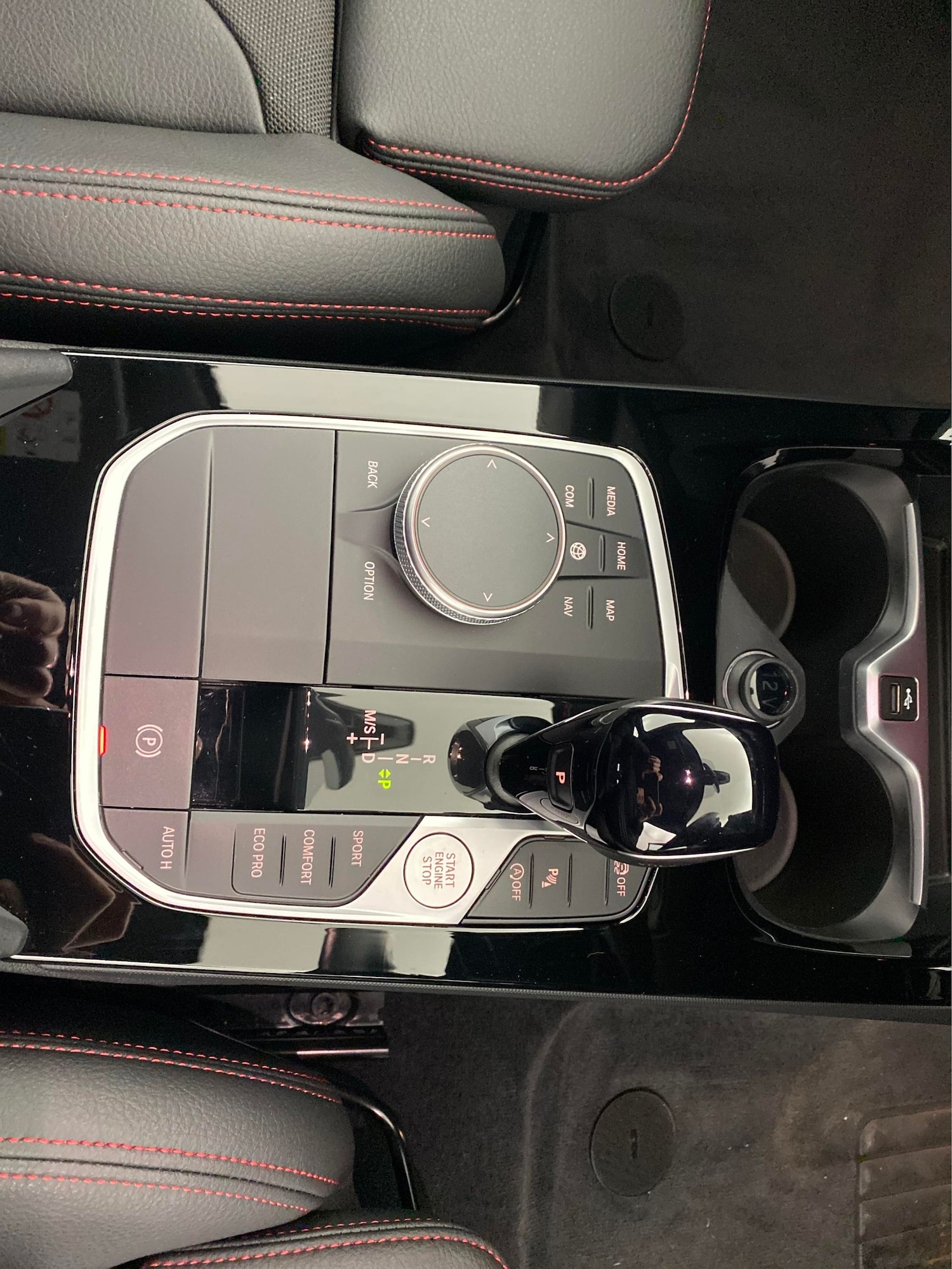 Used BMW 1 Series 2023 for sale - 76684667: Photo 18