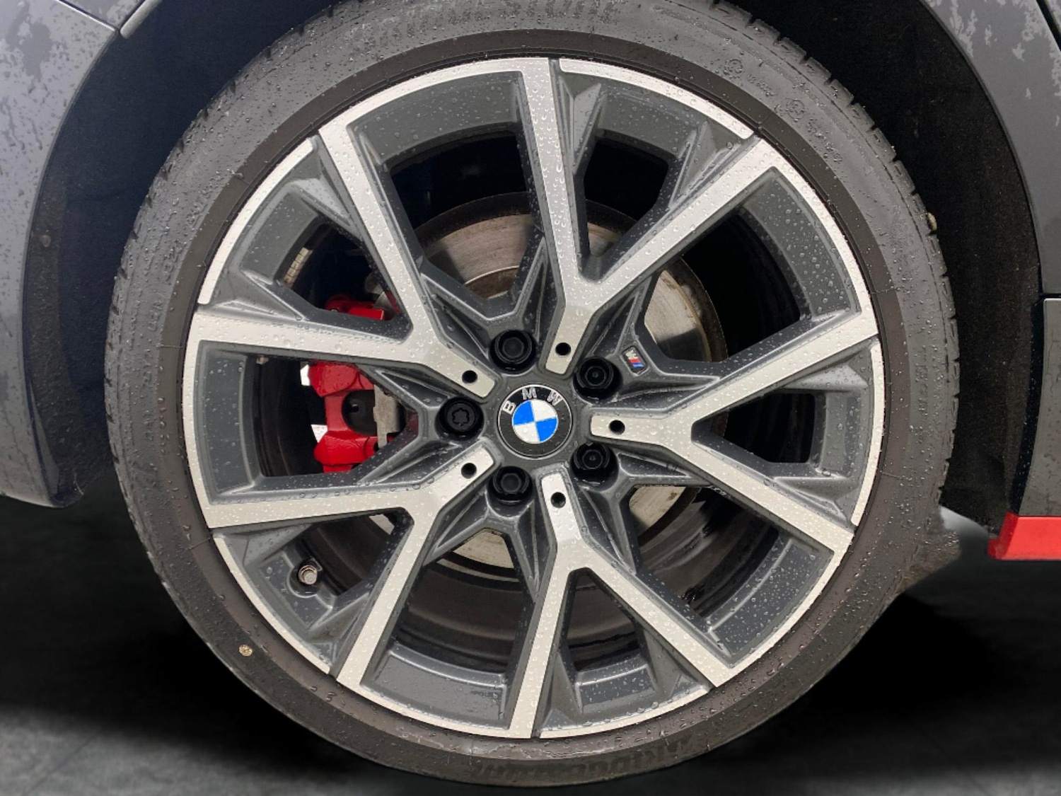 Used BMW 1 Series 2023 for sale - 76684667: Photo 21