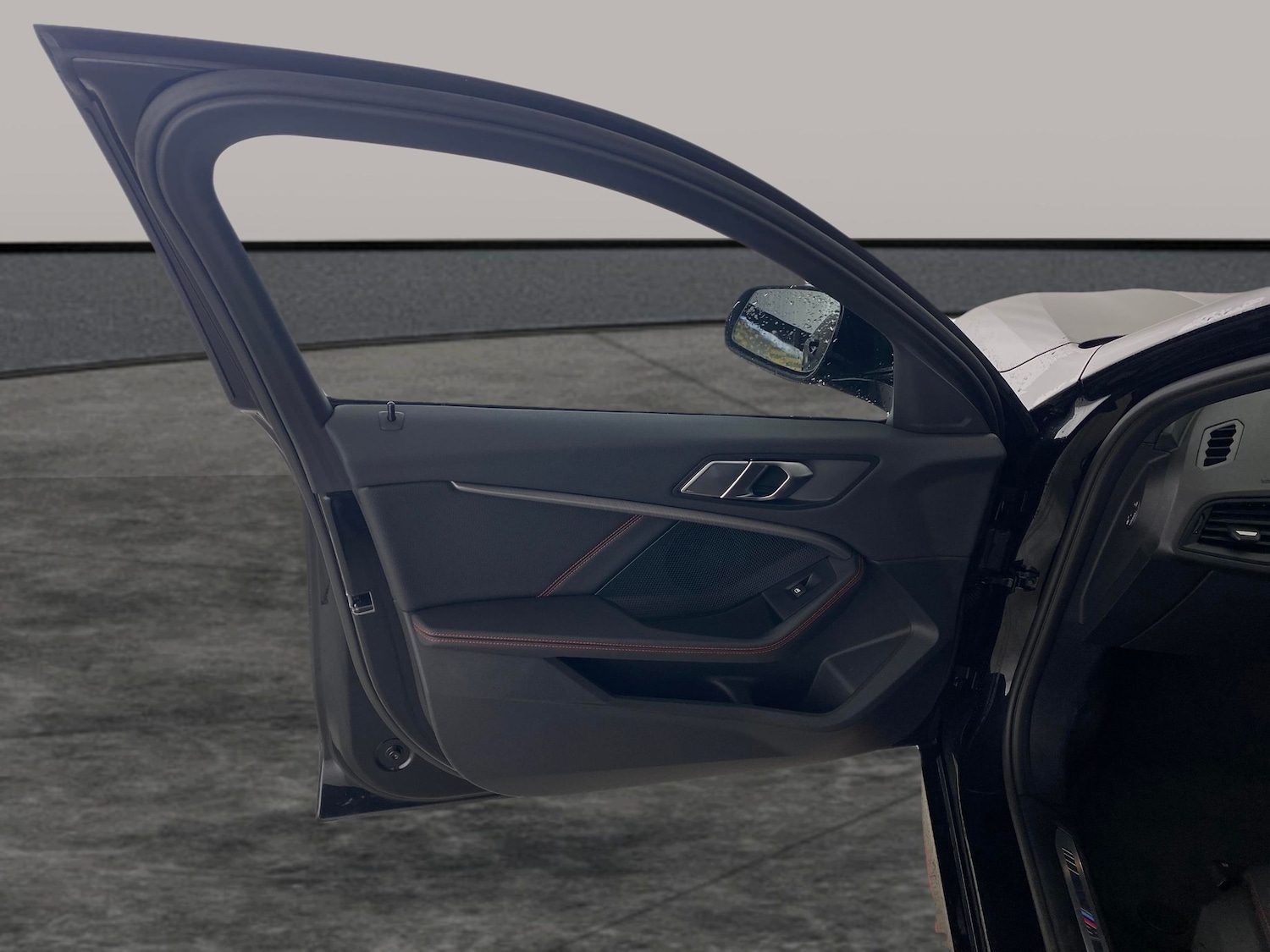 Used BMW 1 Series 2023 for sale - 76684667: Photo 22