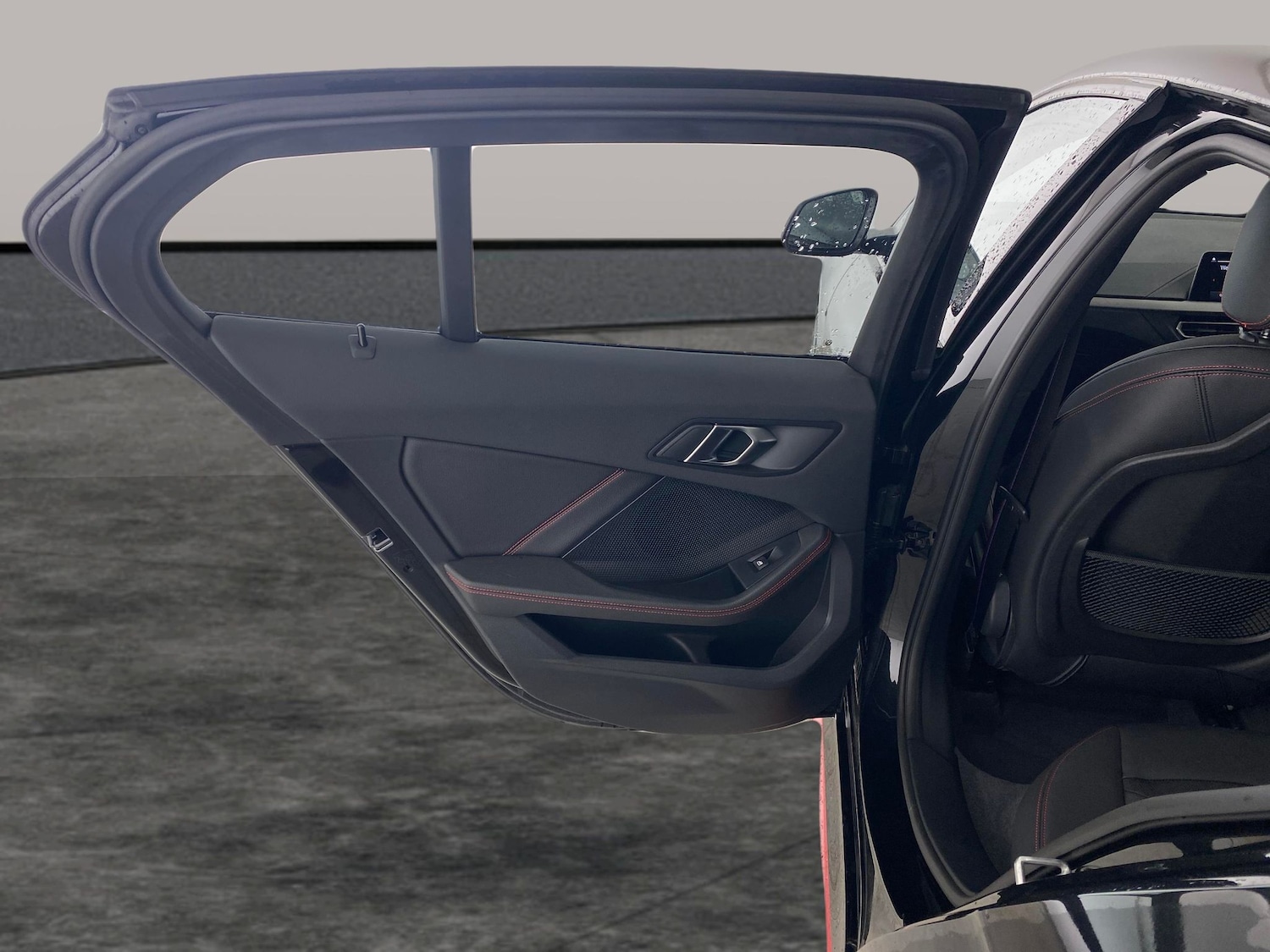 Used BMW 1 Series 2023 for sale - 76684667: Photo 23