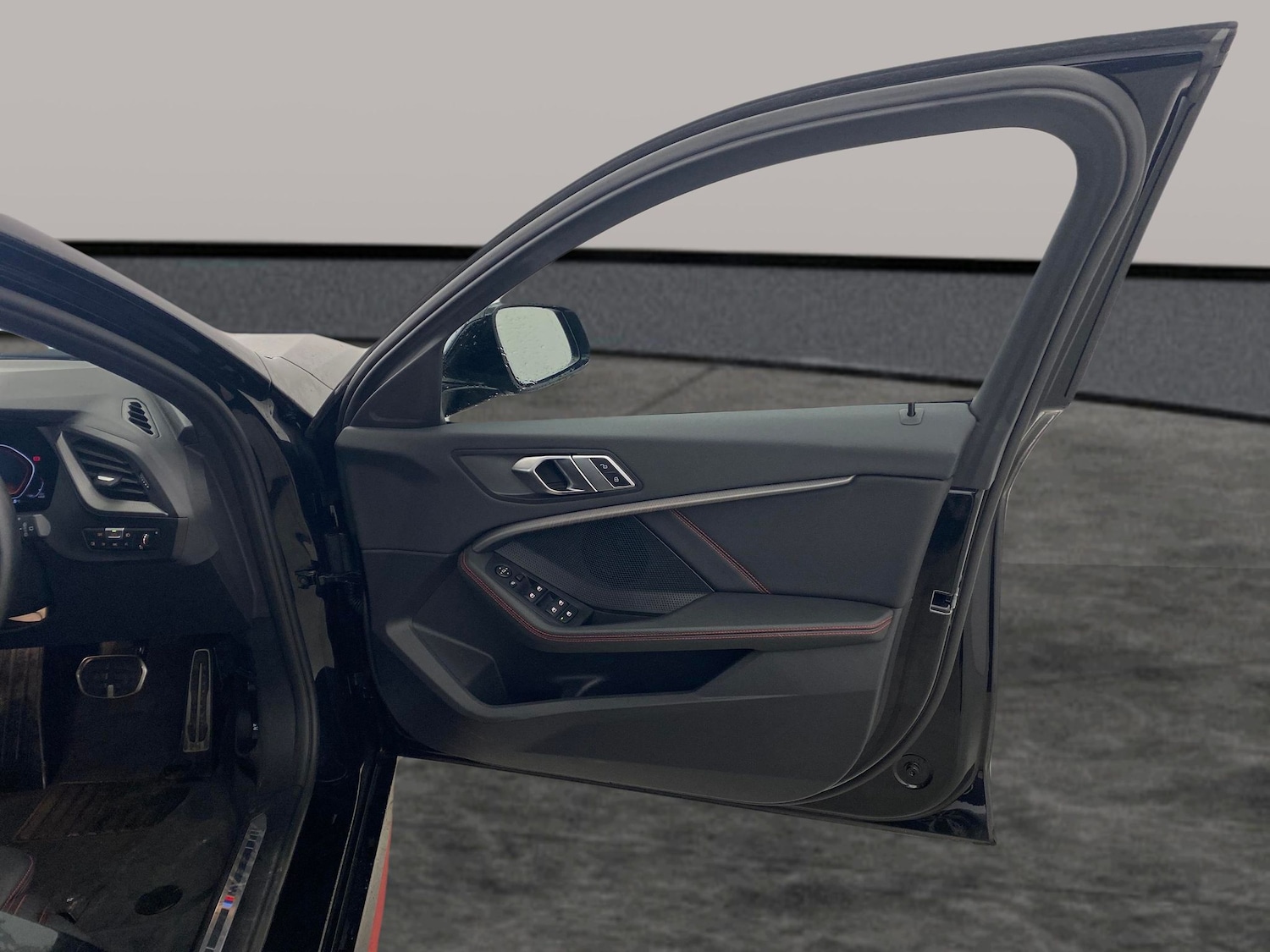 Used BMW 1 Series 2023 for sale - 76684667: Photo 26