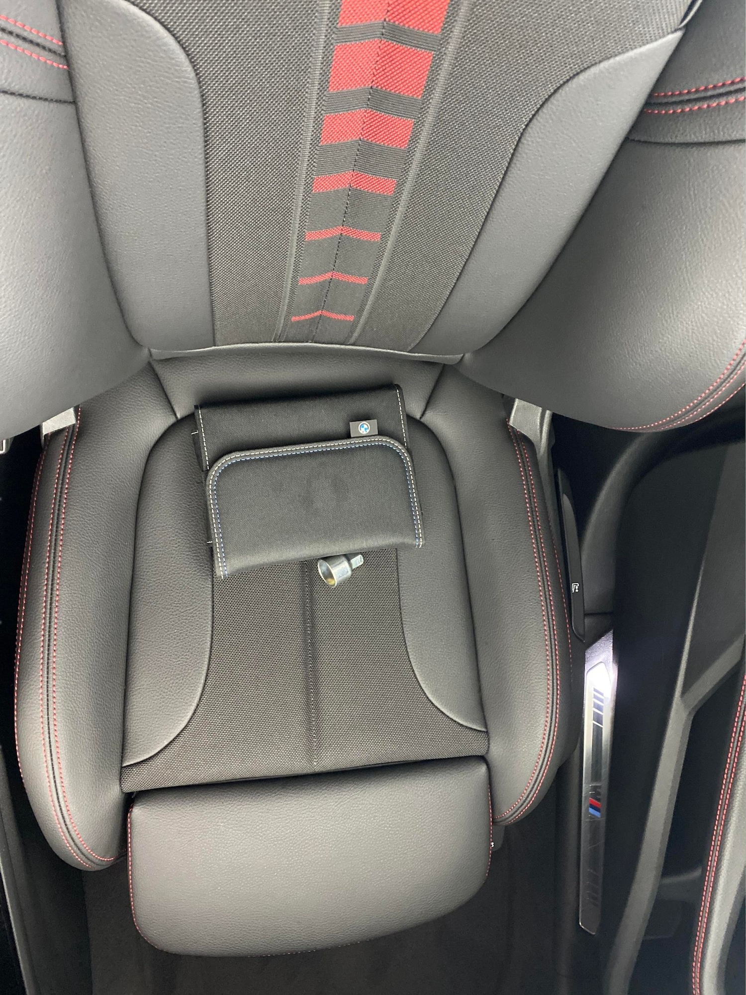 Used BMW 1 Series 2023 for sale - 76684667: Photo 27