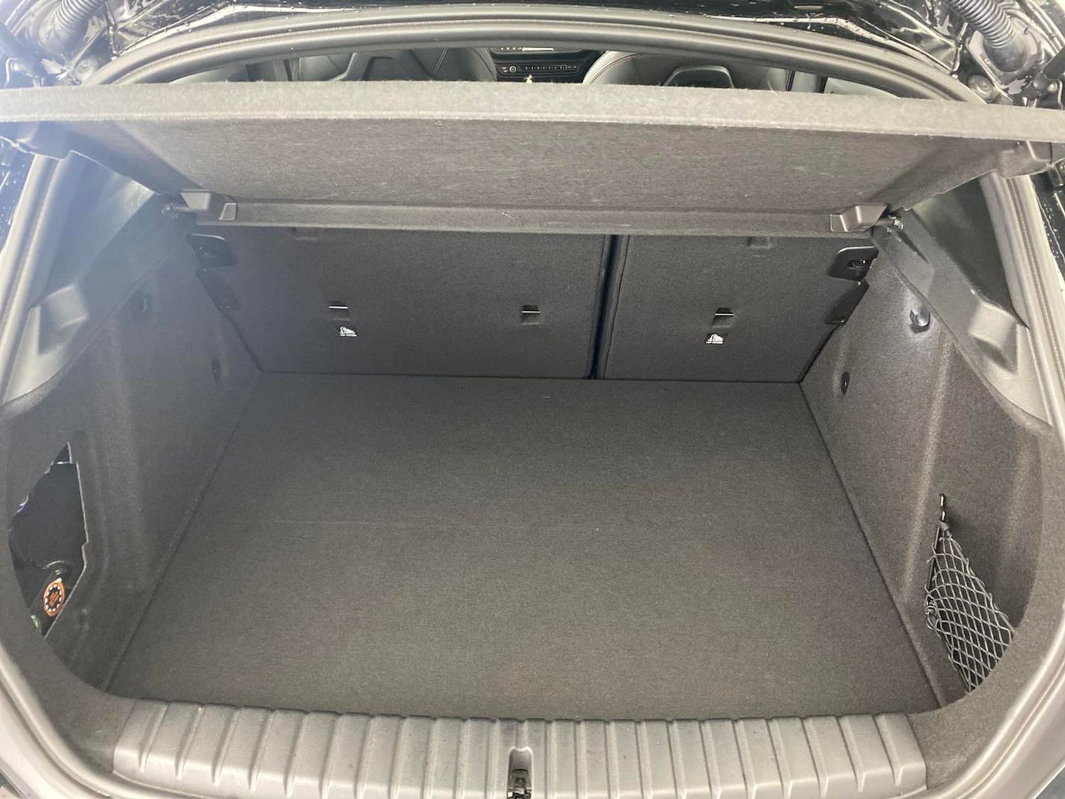 Used BMW 1 Series 2023 for sale - 76684667: Photo 5