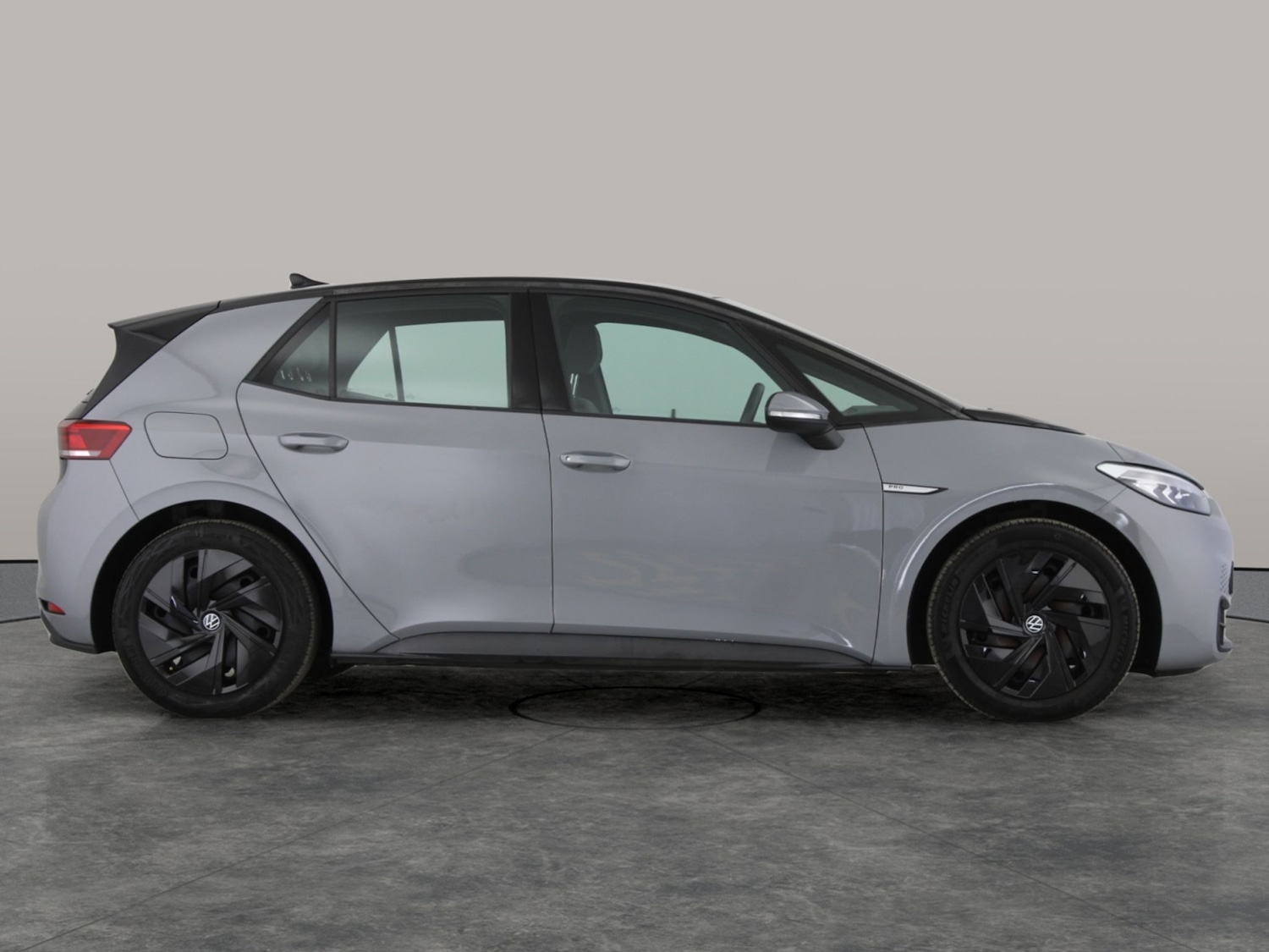 Used Volkswagen ID.3 2021 for sale - 76403060: Photo 11