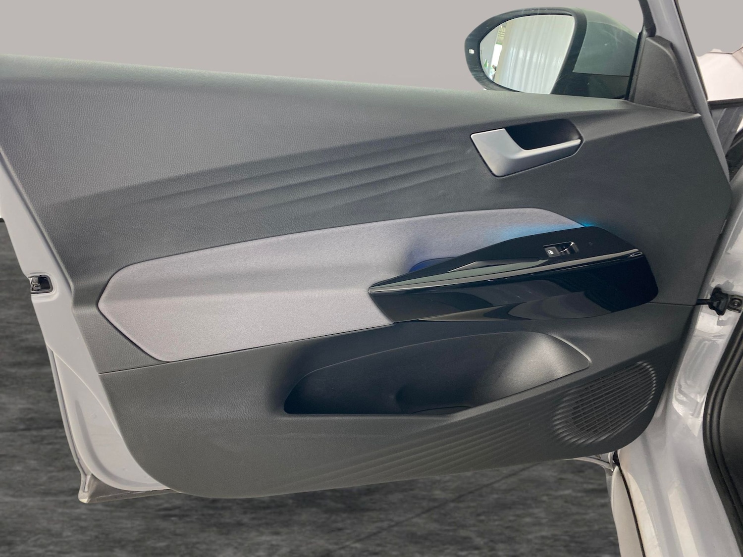 Used Volkswagen ID.3 2021 for sale - 76403060: Photo 33