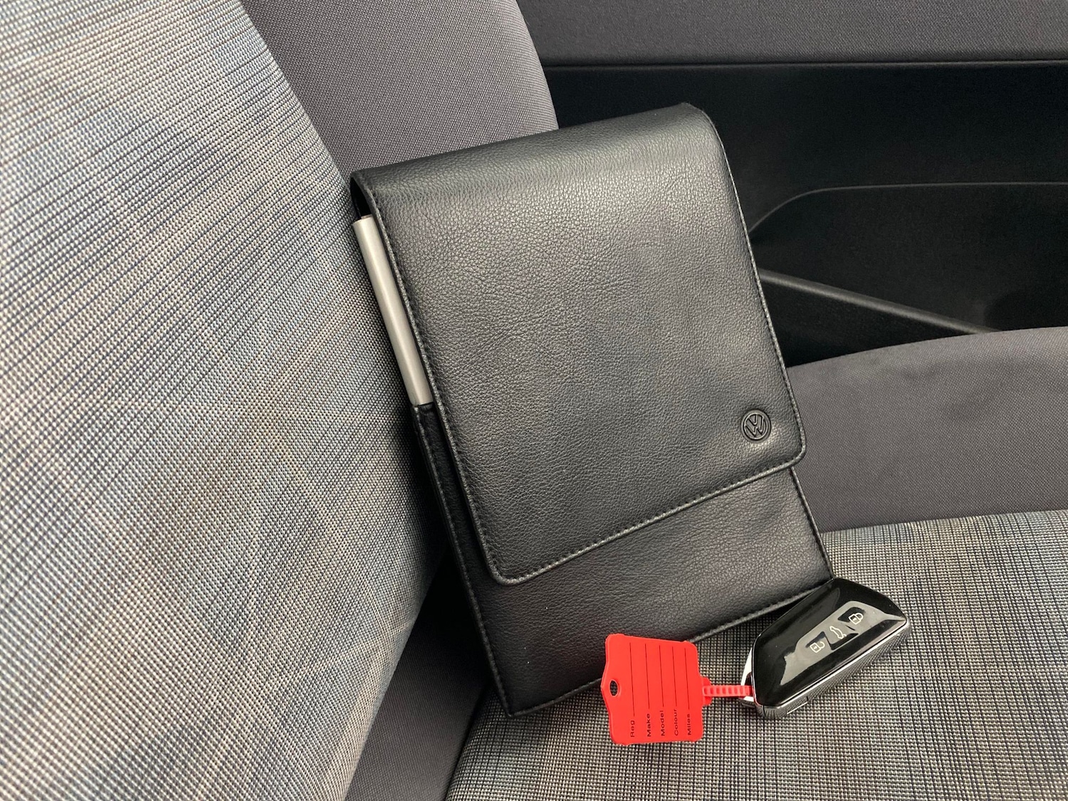 Used Volkswagen ID.3 2021 for sale - 76403060: Photo 38