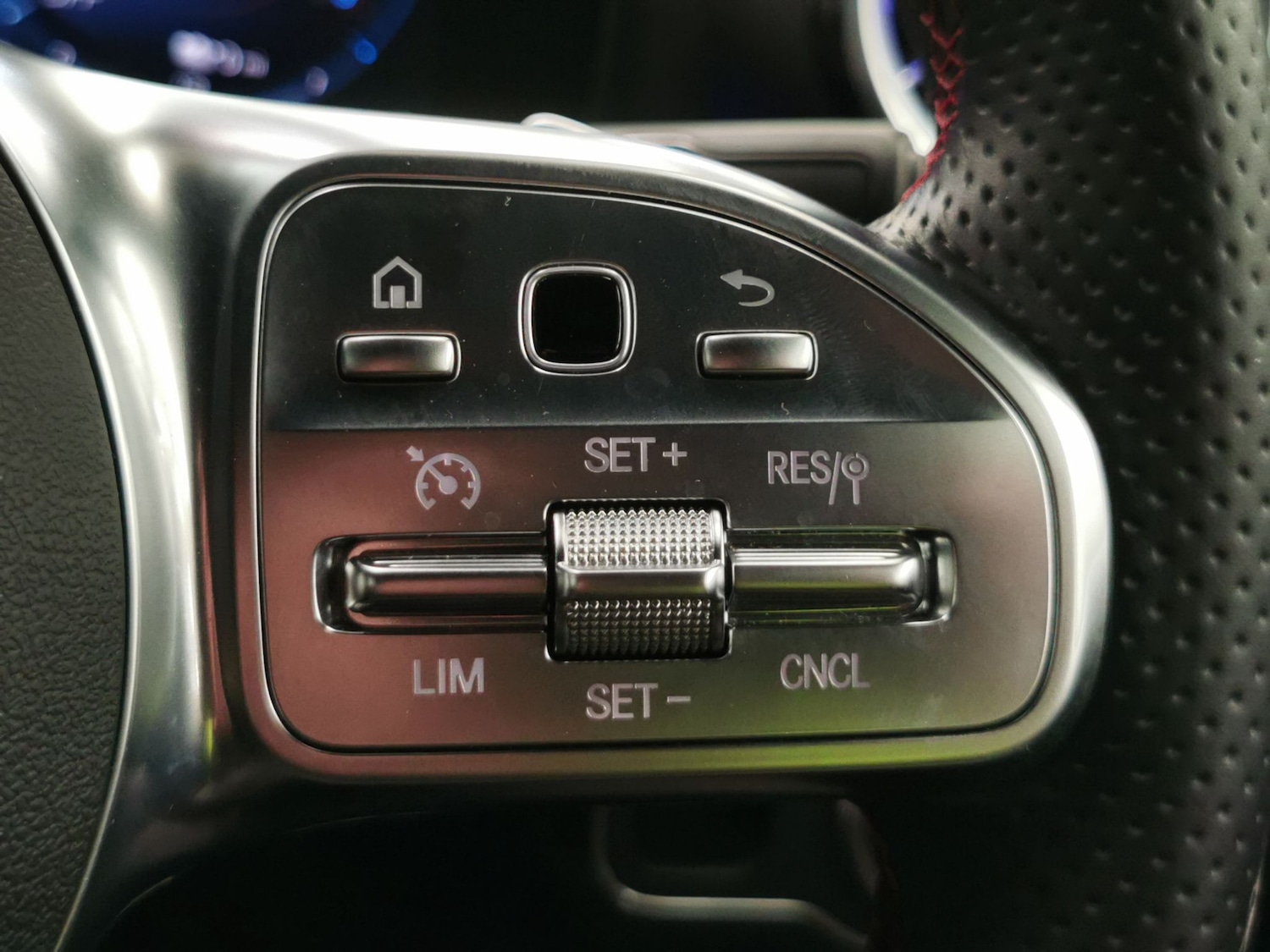 Used Mercedes-Benz A-Class 2022 for sale - 78144325: Photo 21