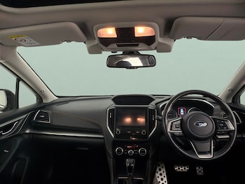 Used Subaru XV undefined for sale - 78641968: Photo