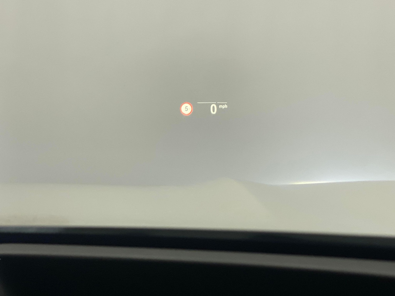 Used BMW iX3 2021 for sale - 76818967: Photo 20