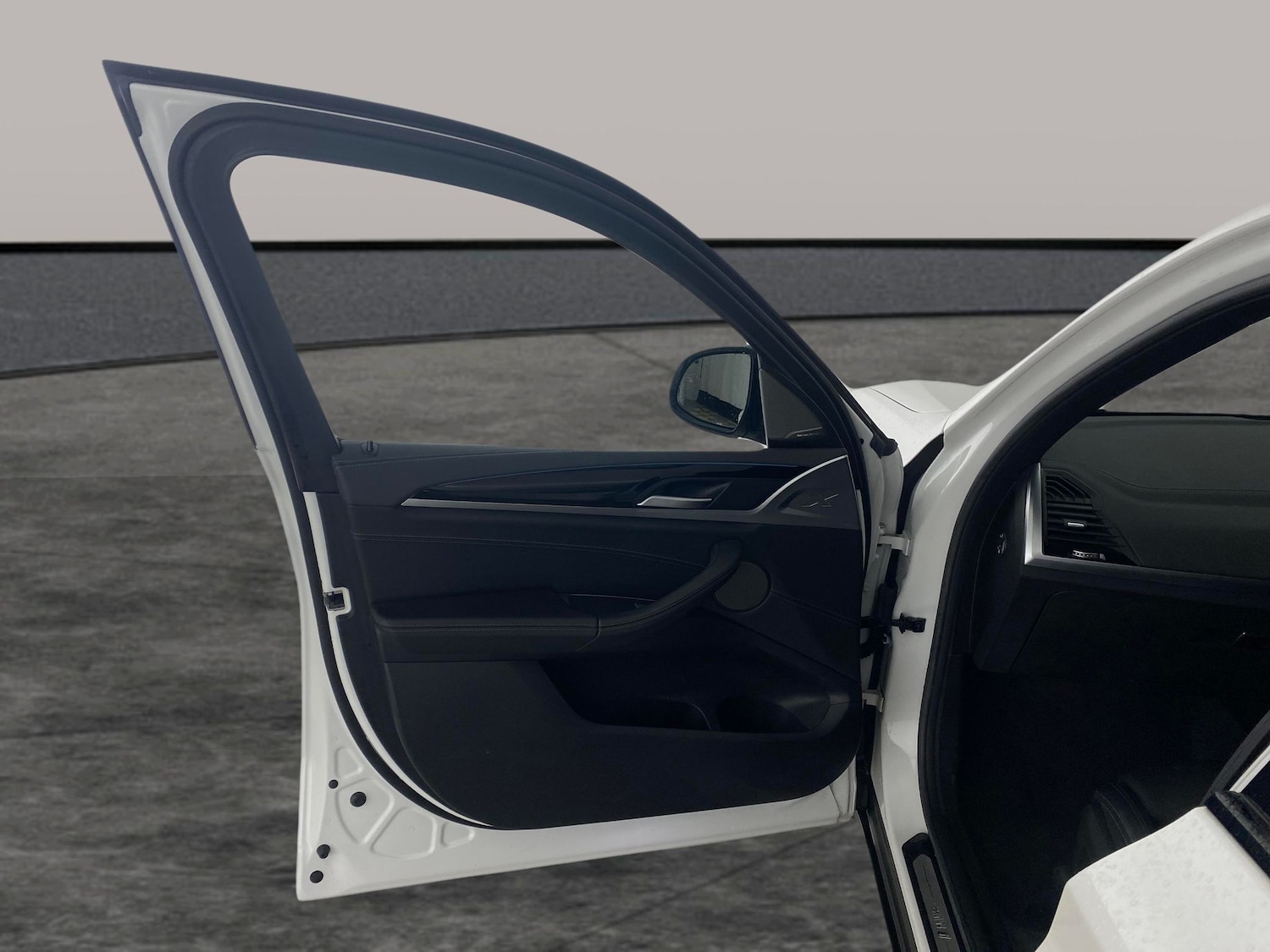 Used BMW iX3 2021 for sale - 76818967: Photo 26