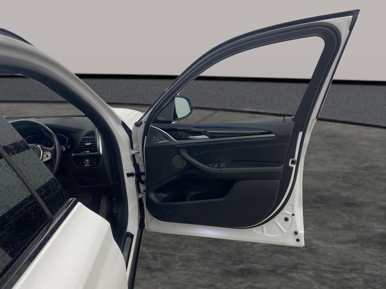 Used BMW iX3 2021 for sale - 76818967: Photo 30