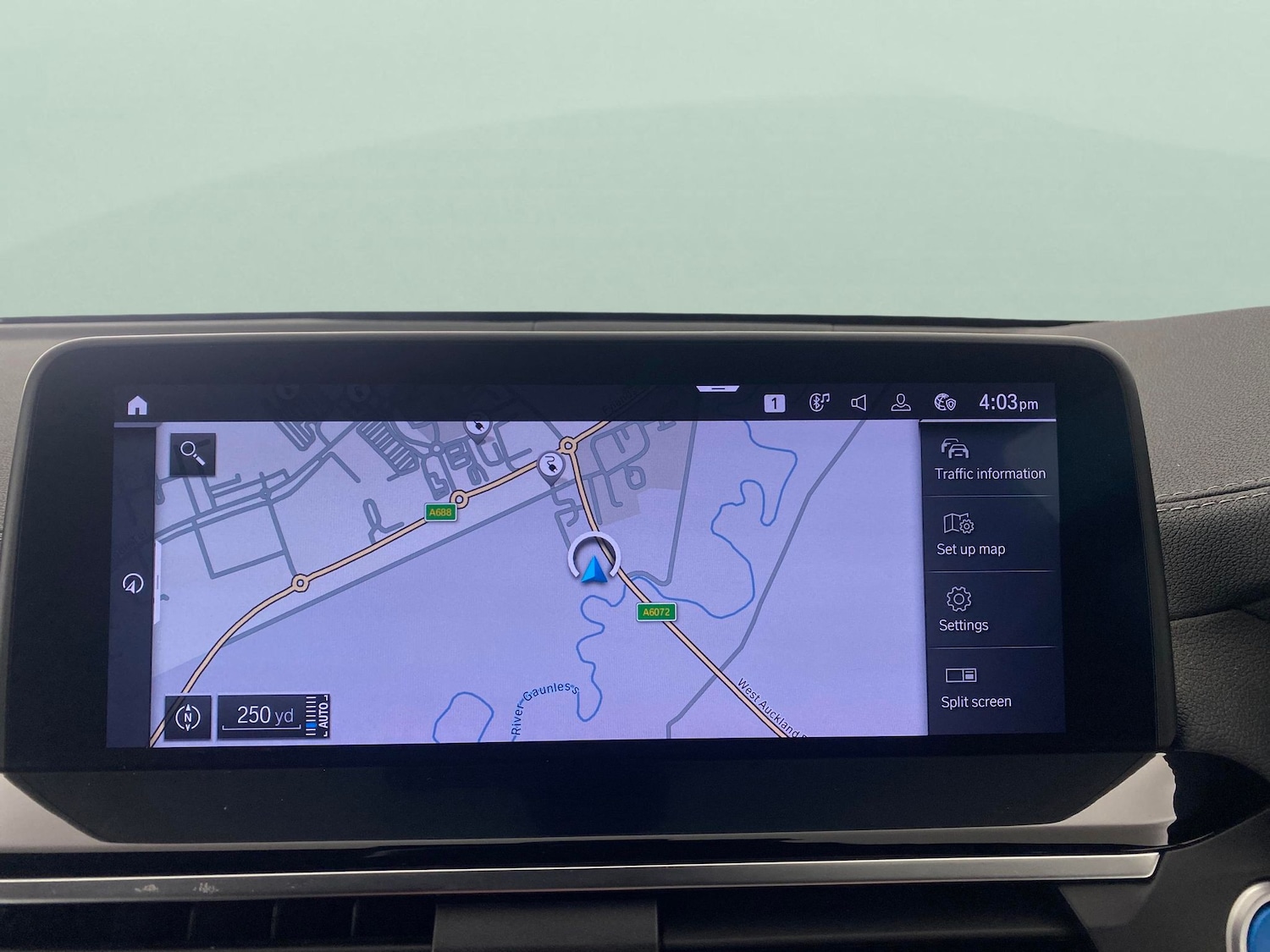 Used BMW iX3 2021 for sale - 76818967: Photo 6