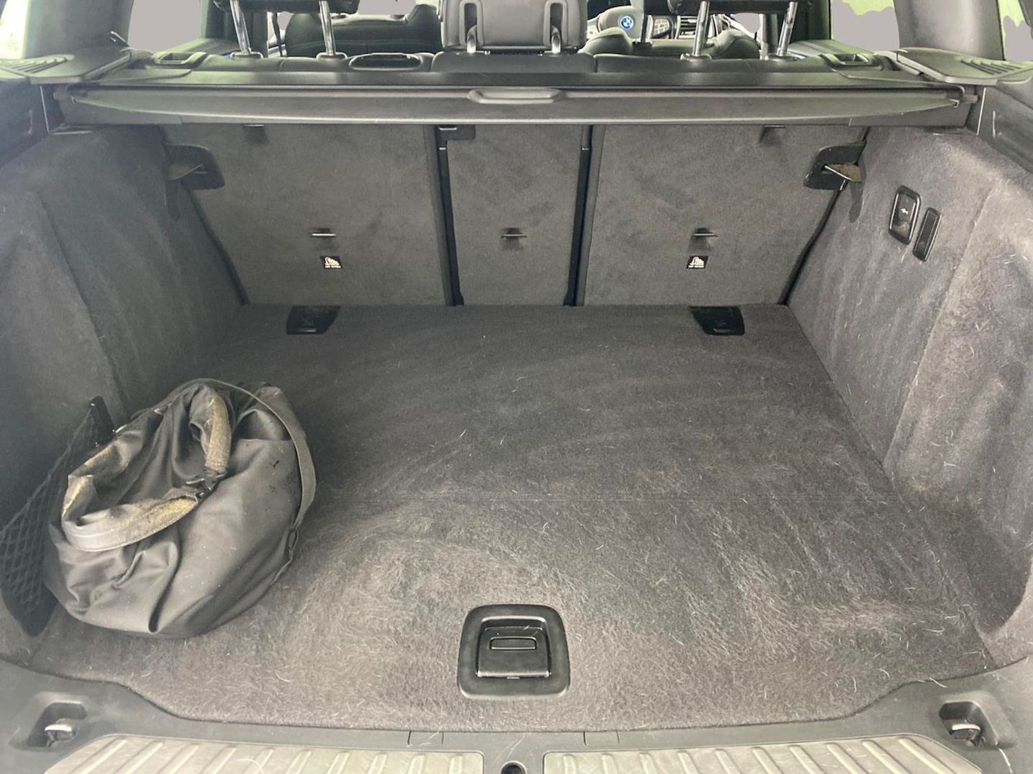 Used BMW iX3 2021 for sale - 76818967: Photo 7